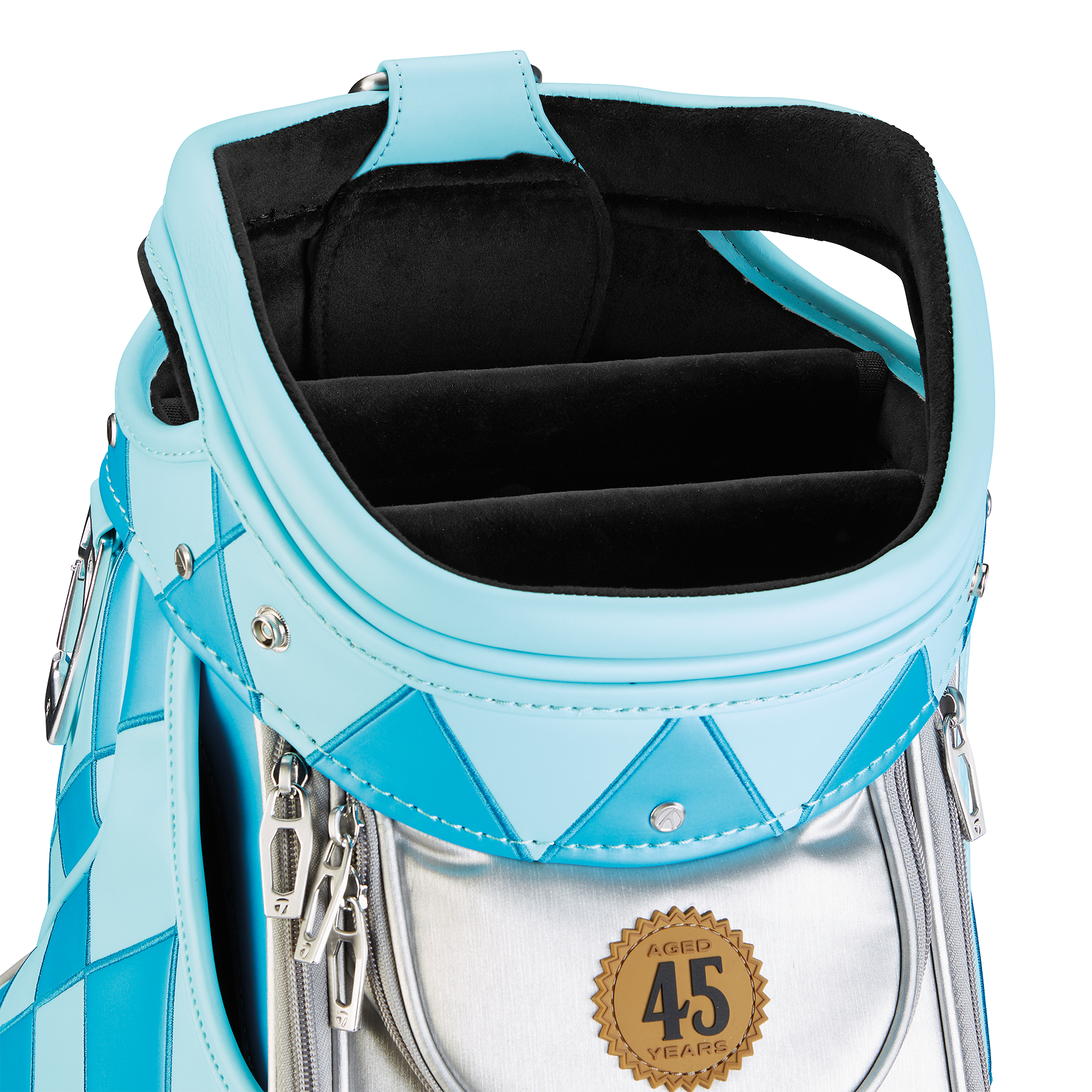 Professional Championship 2024 Staff Bag