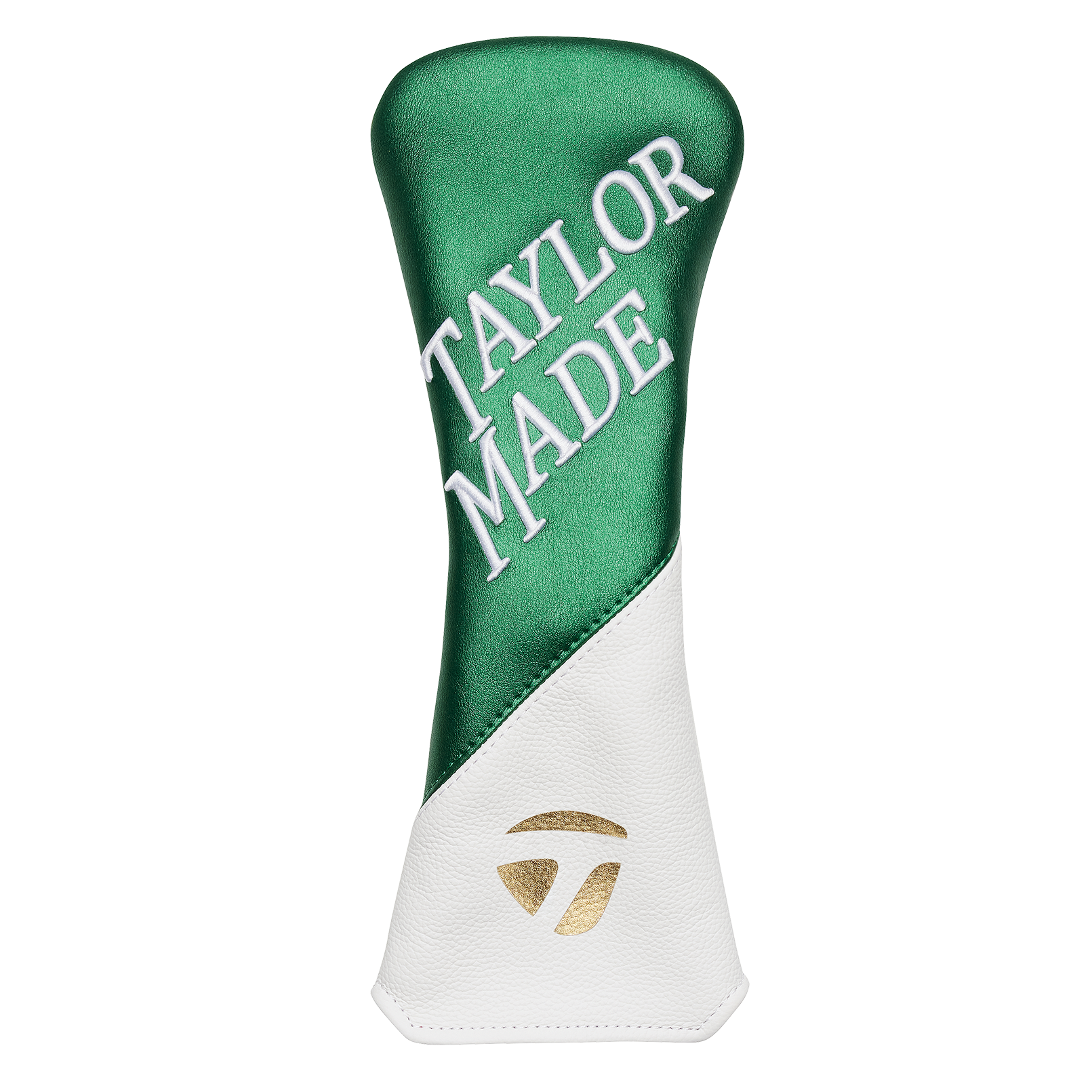 Season Opener 2024 Hybrid Headcover