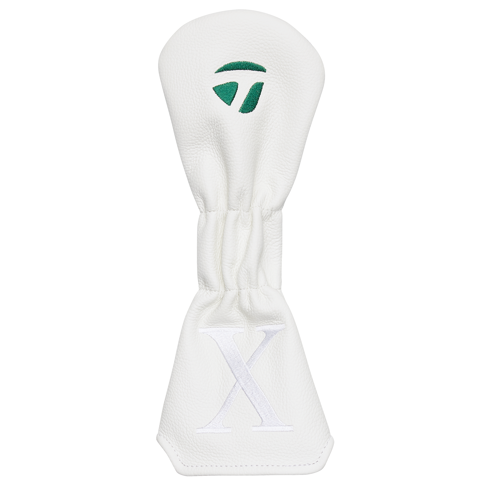 Season Opener 2024 Hybrid Headcover