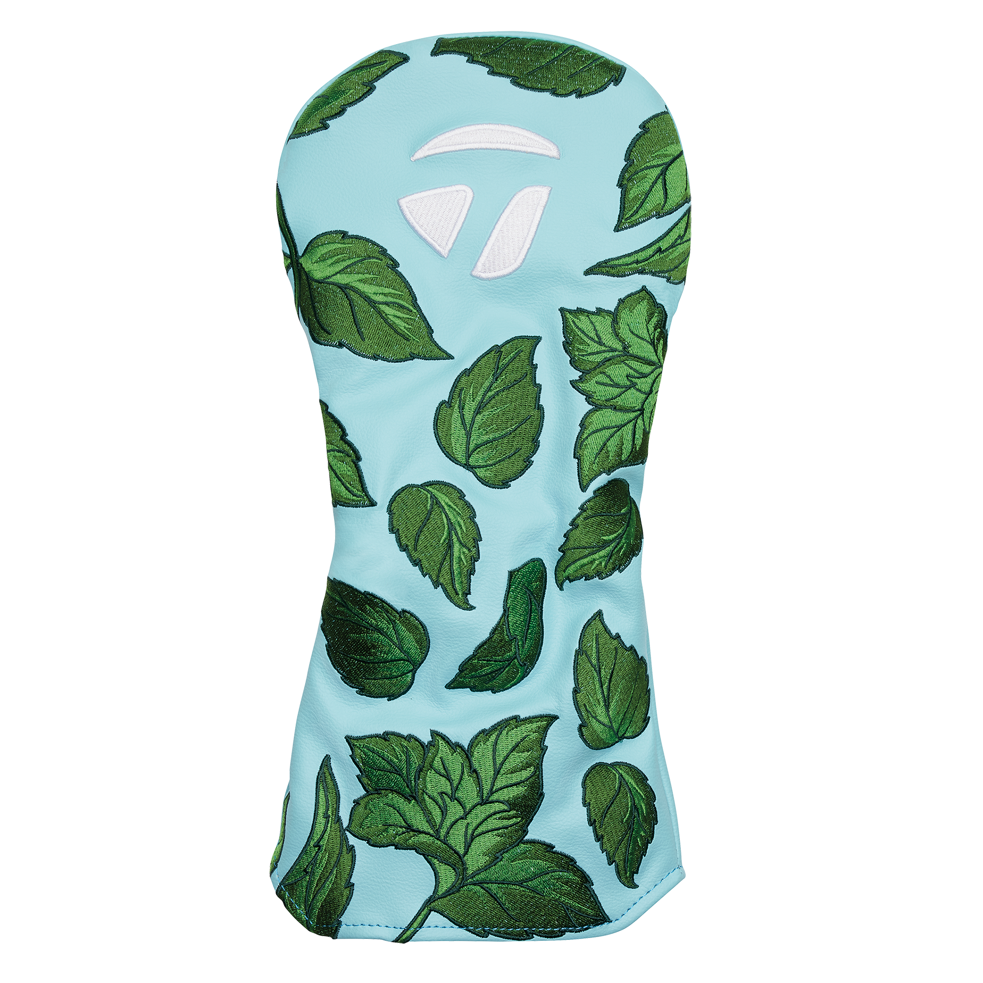 Professional Championship 2024 Driver Headcover