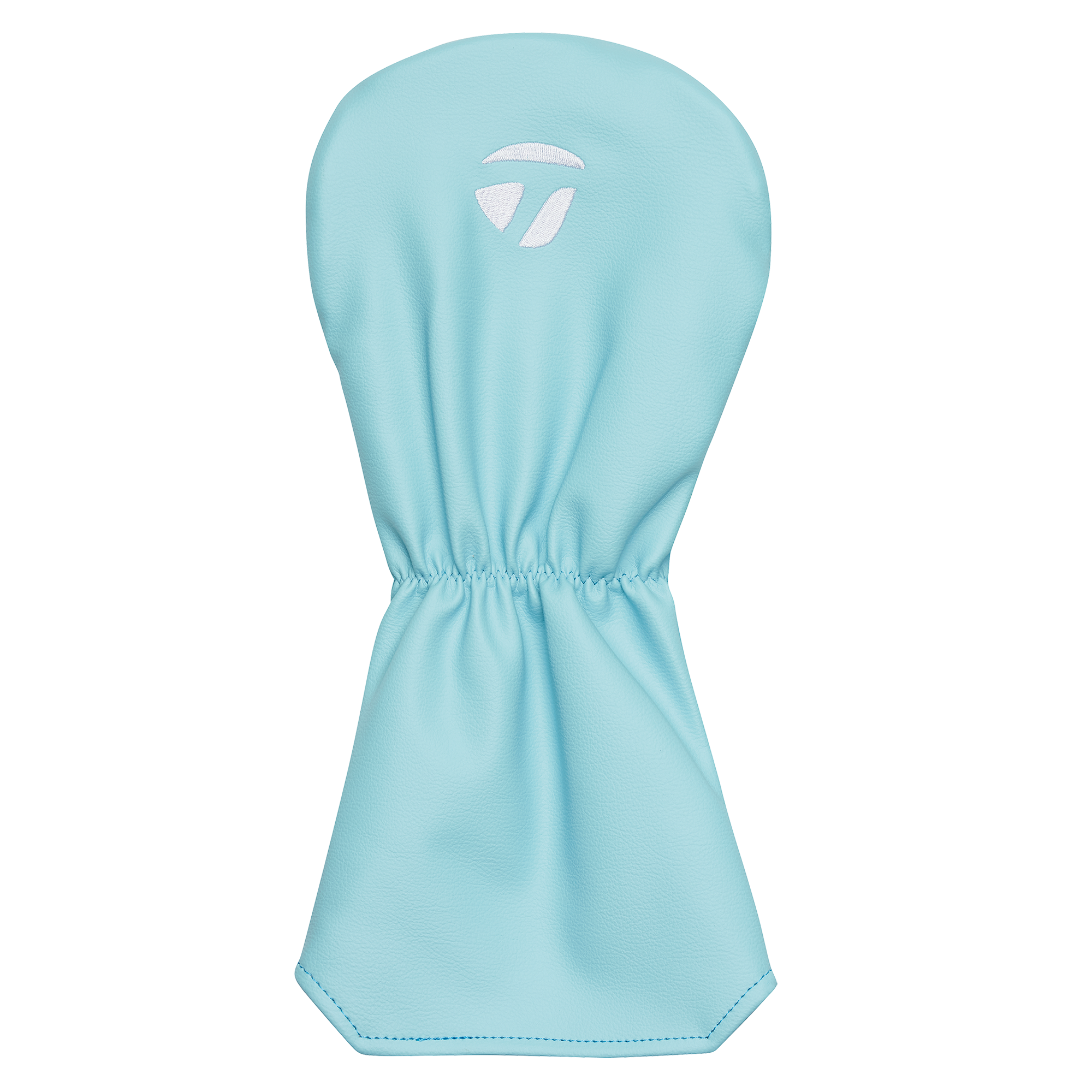 Professional Championship 2024 Driver Headcover