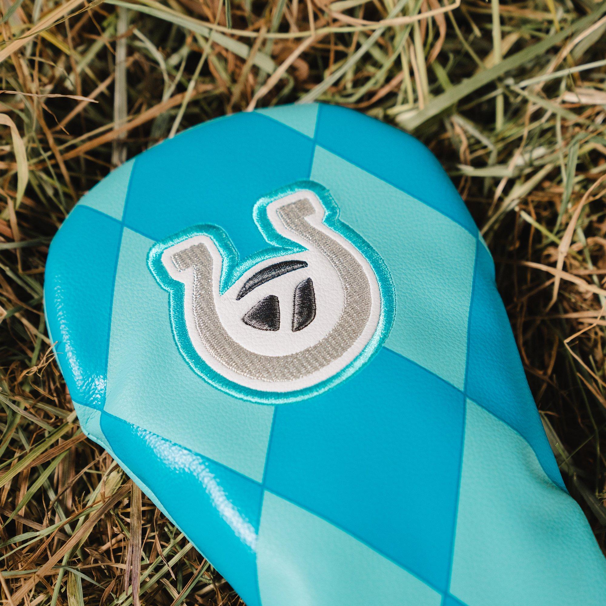 Professional Championship 2024 Fairway Wood Headcover