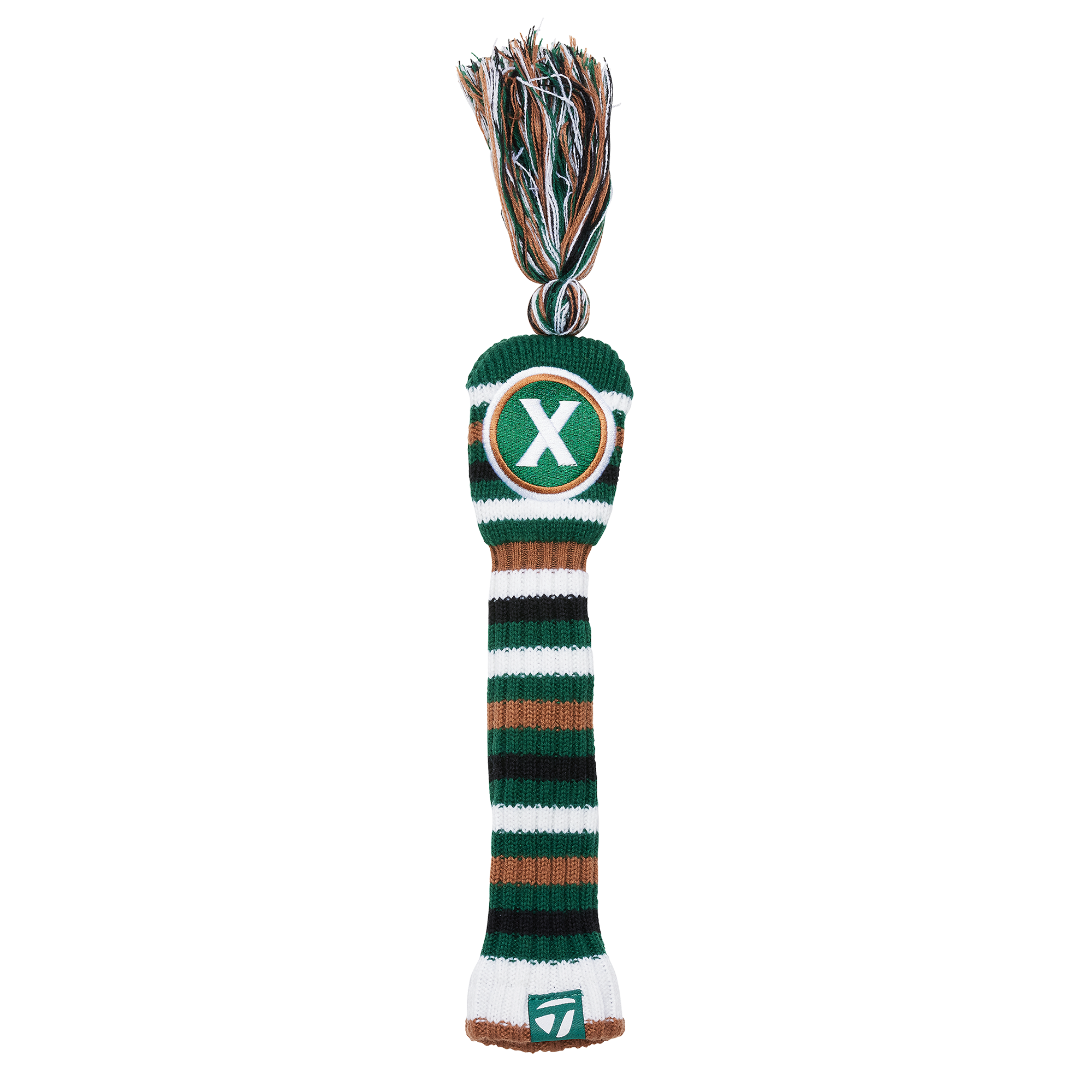TaylorMade Summer Commemorative 2024 Hybrid Headcover | PGA