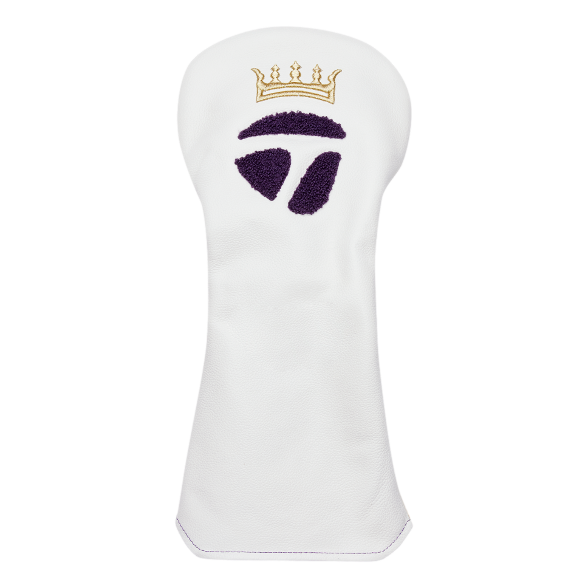 British Open 2024 Driver Headcover