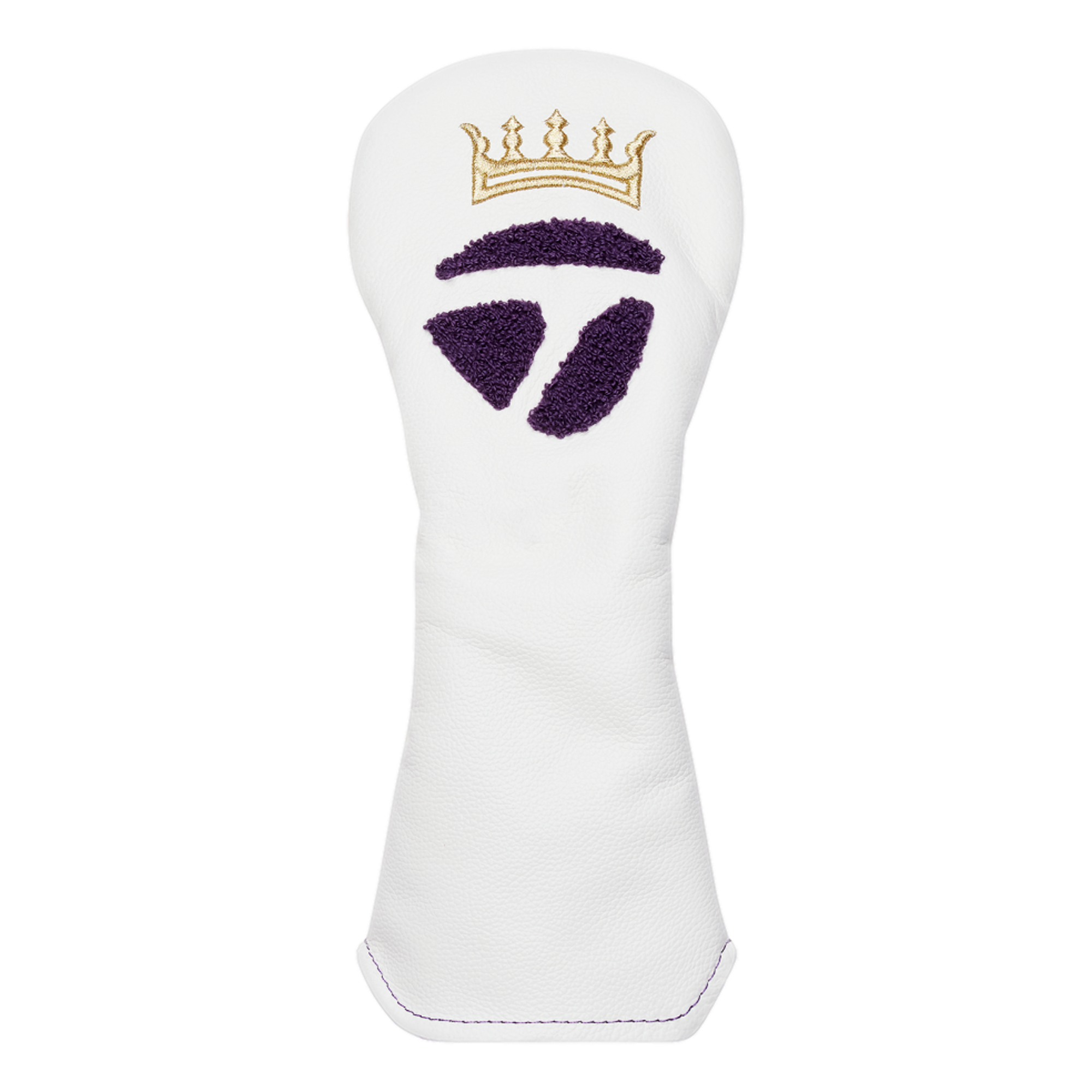 British Open 2024 Hybrid Headcover