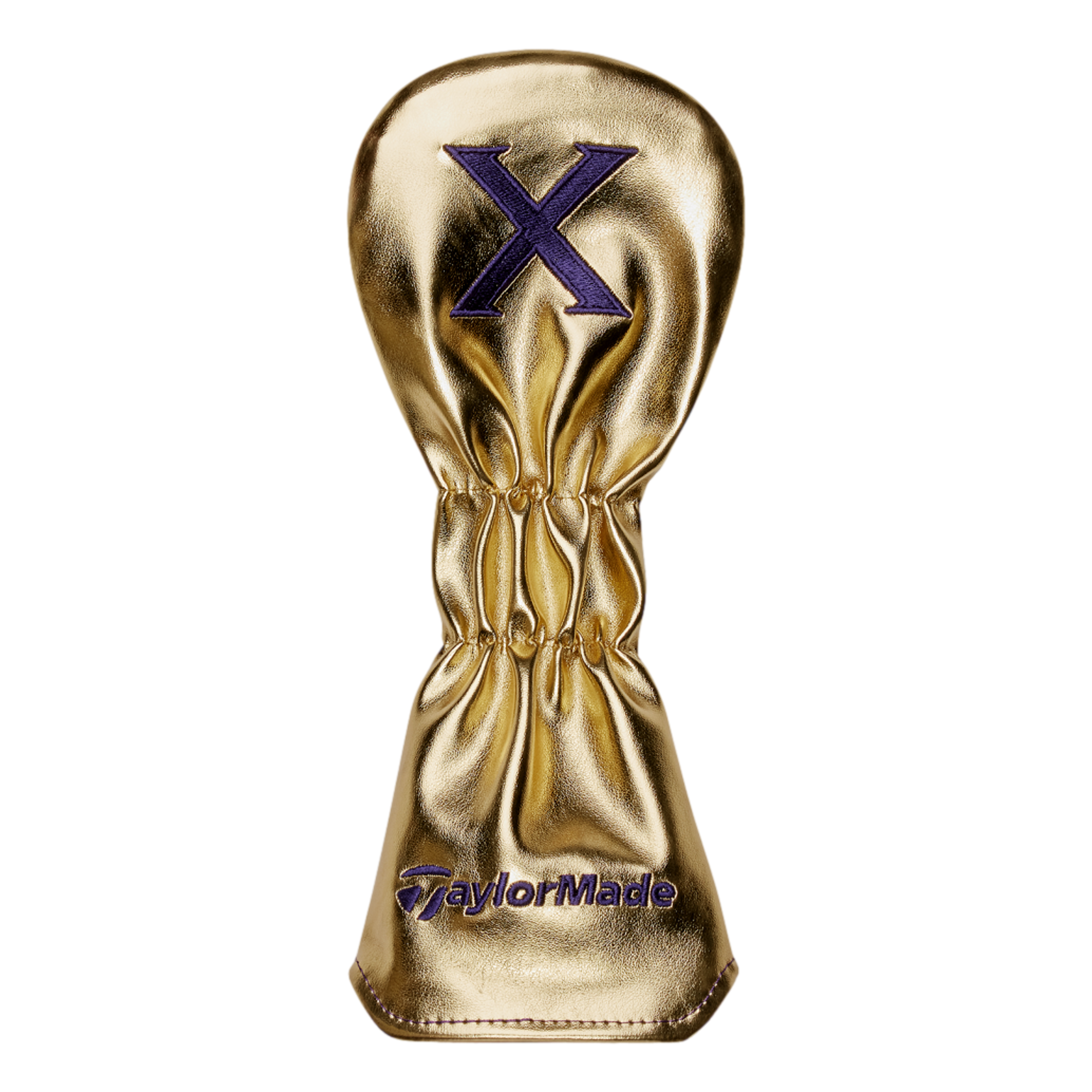British Open 2024 Hybrid Headcover