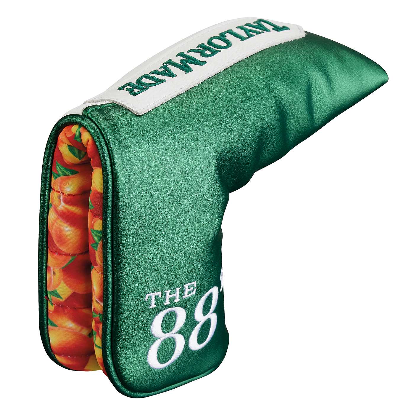 TaylorMade Season Opener 2024 Blade Putter Headcover | PGA TOUR