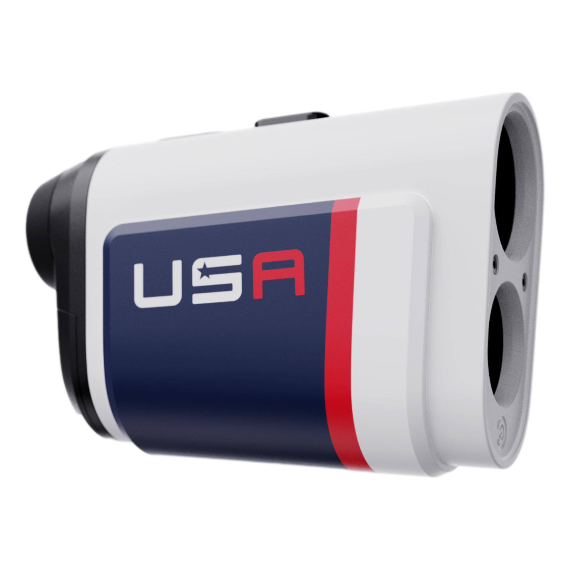 NX10 Slope x USA Block Edition Rangefinder