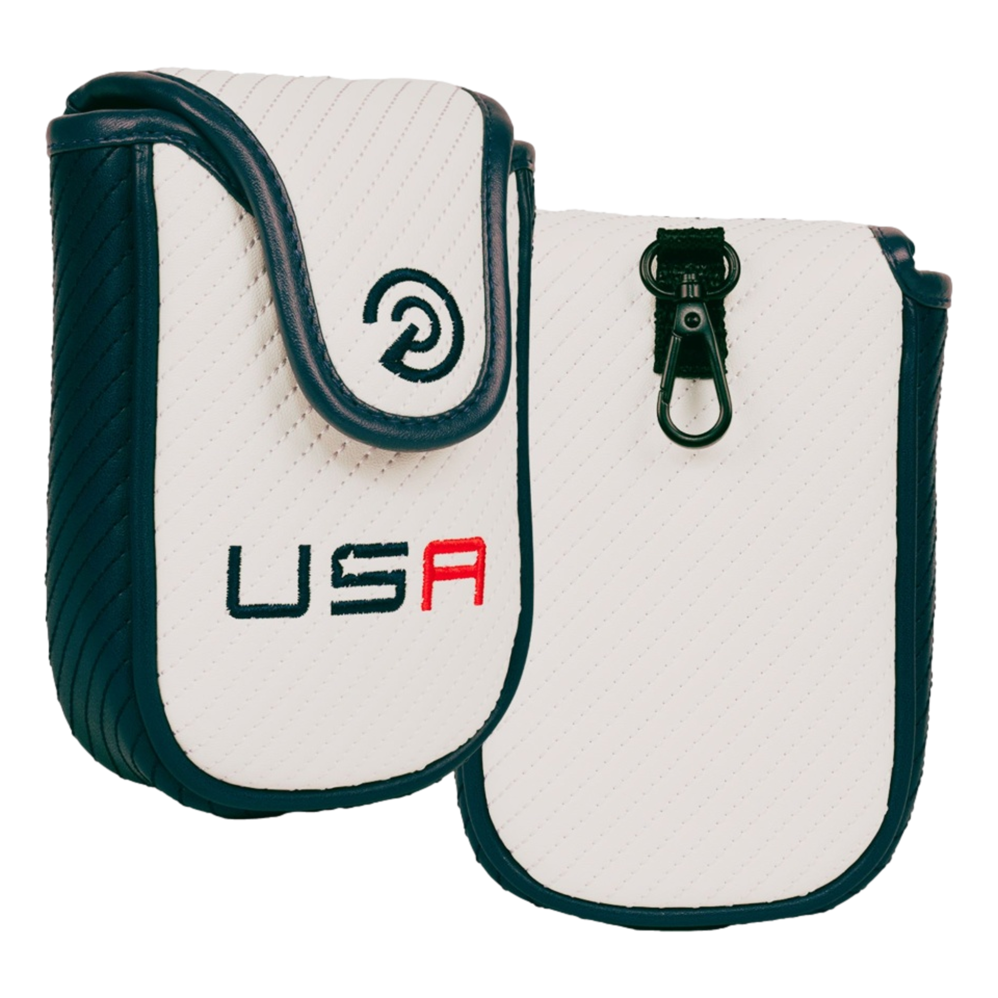 NX10 Slope x USA Block Edition Rangefinder
