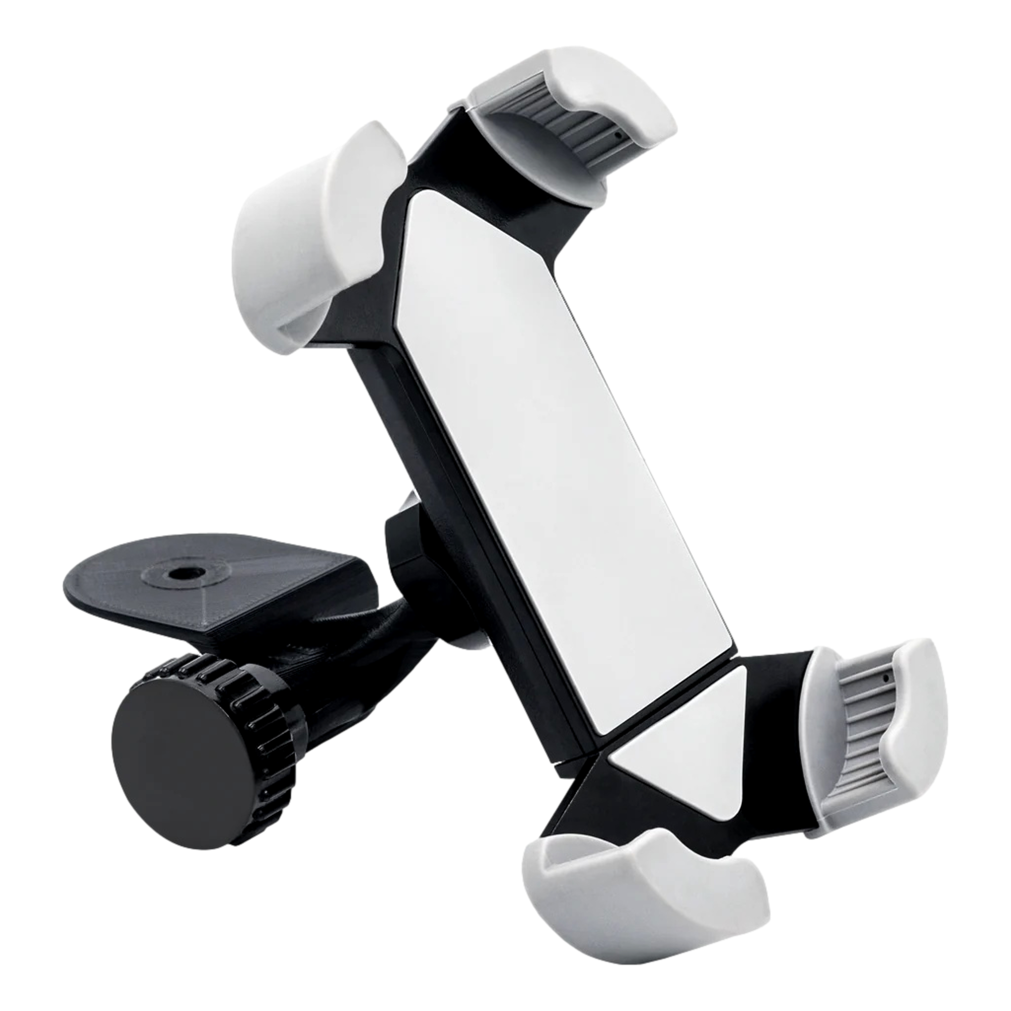 ProActive Sports Phone Mount