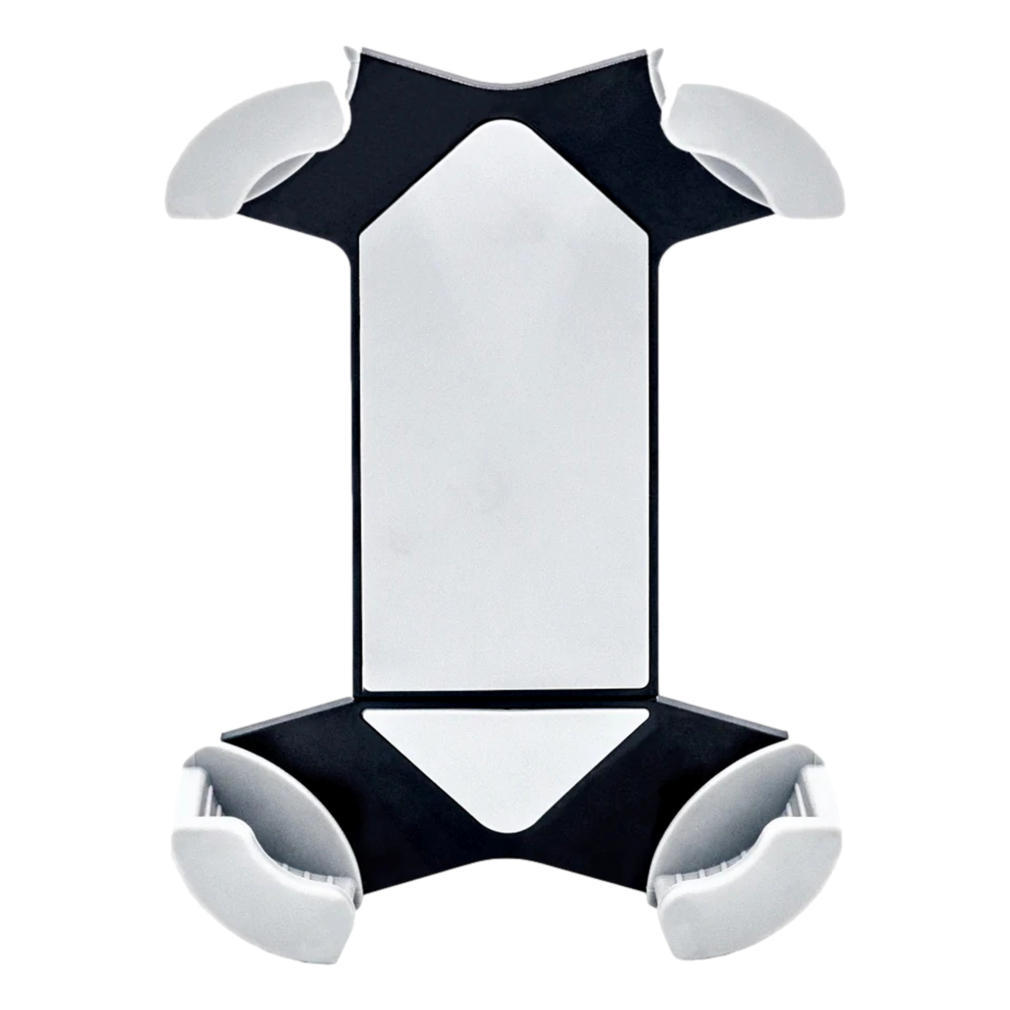 ProActive Sports Phone Mount - Thumbnail 2
