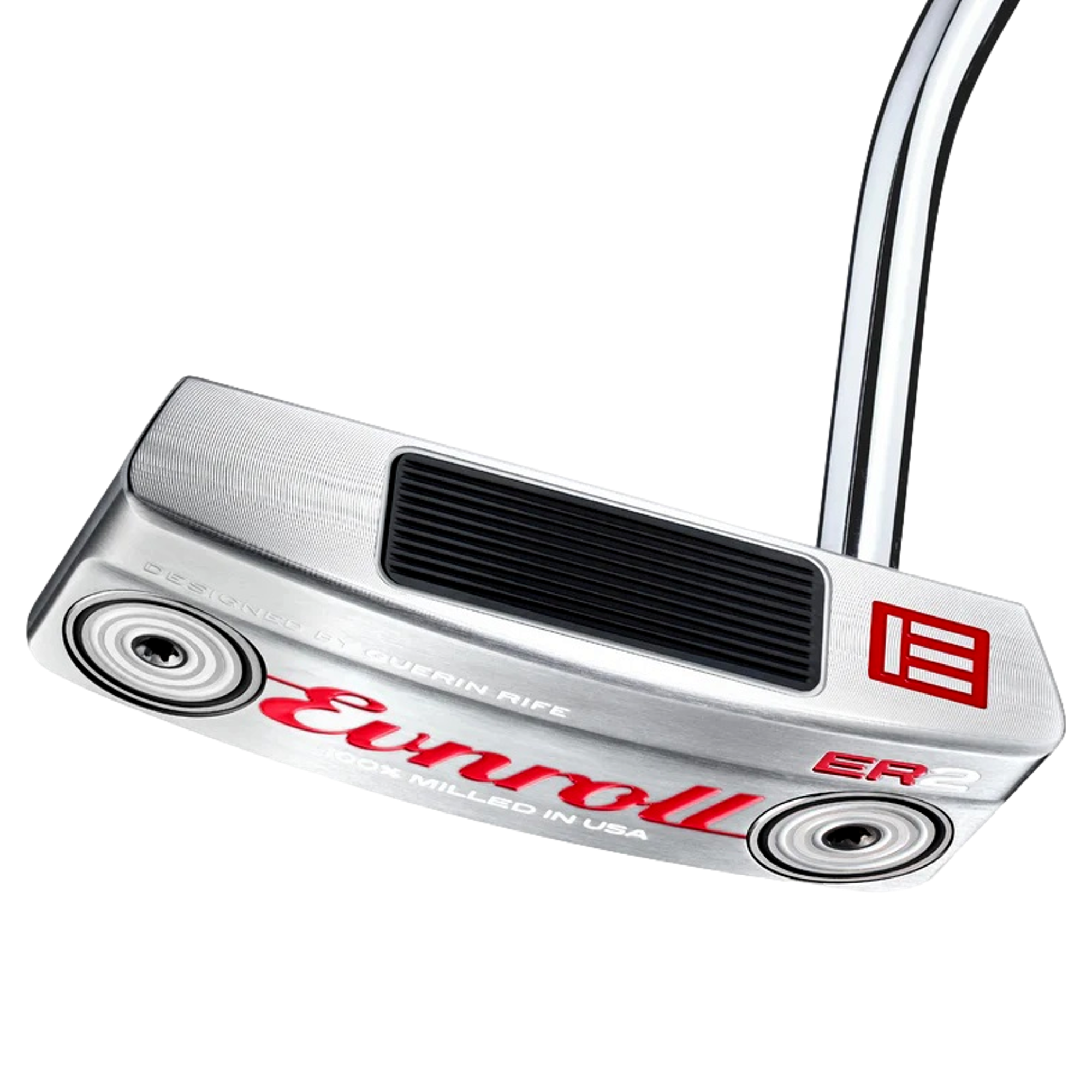 Neo Classic ER2 38 Tour Spec Putter