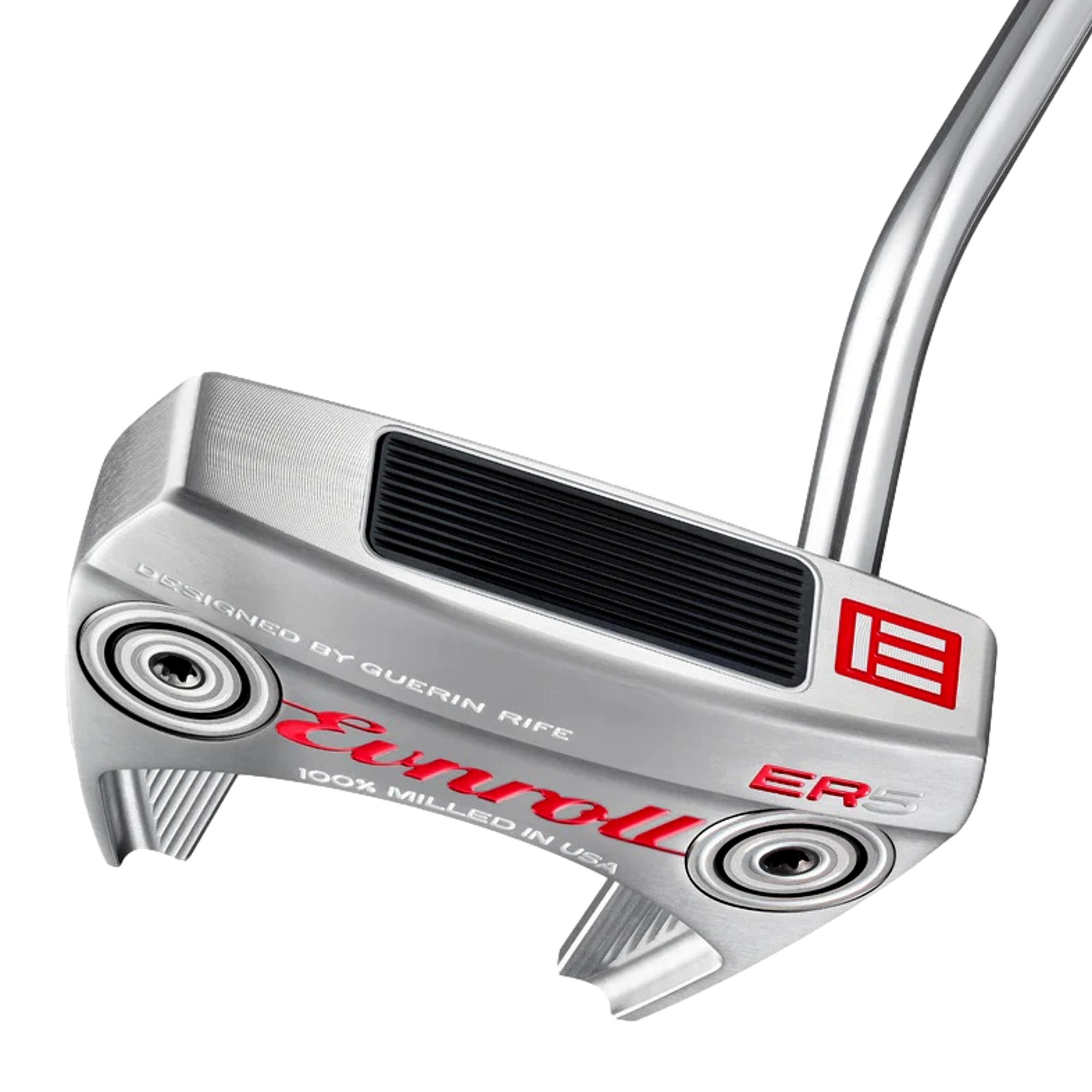 Neo Classic ER5 38 Tour Spec Putter