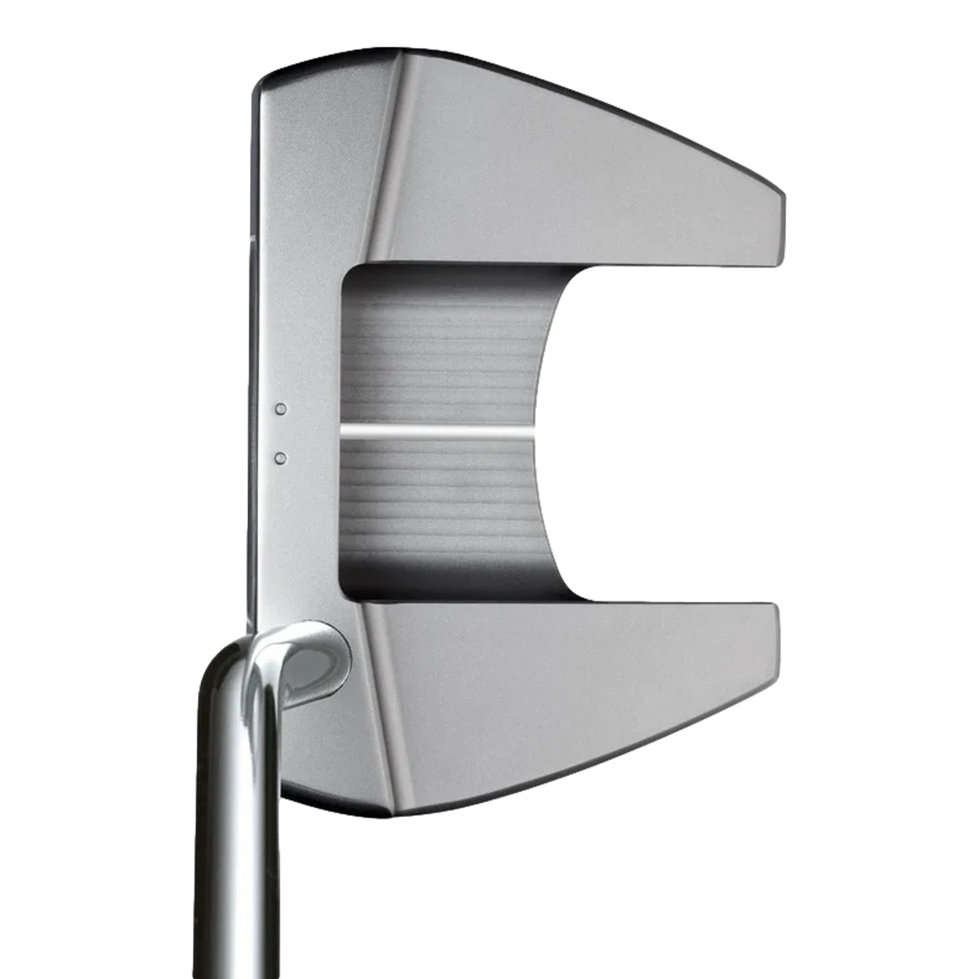 Neo Classic ER5 38 Tour Spec Putter
