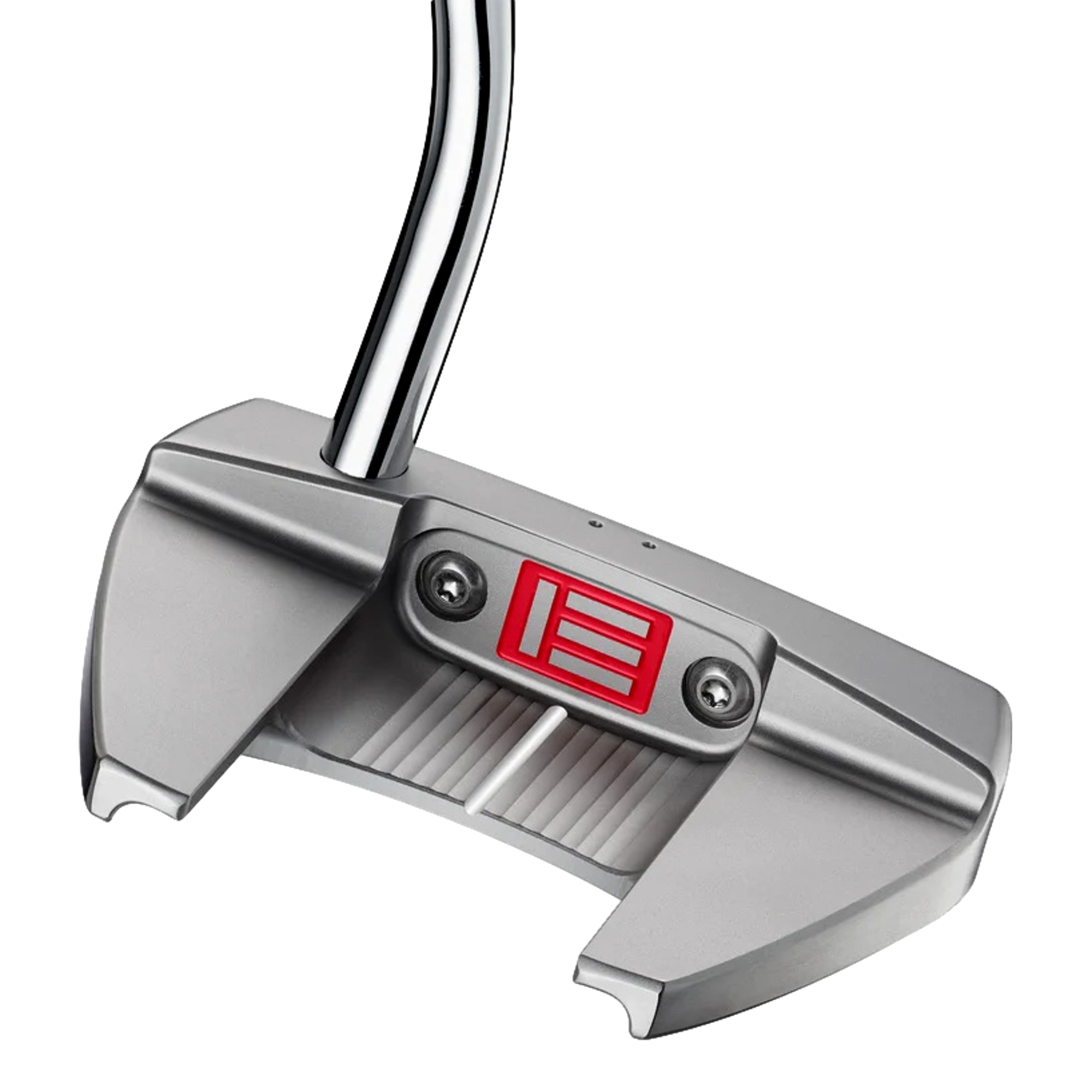 Neo Classic ER5 38 Tour Spec Putter