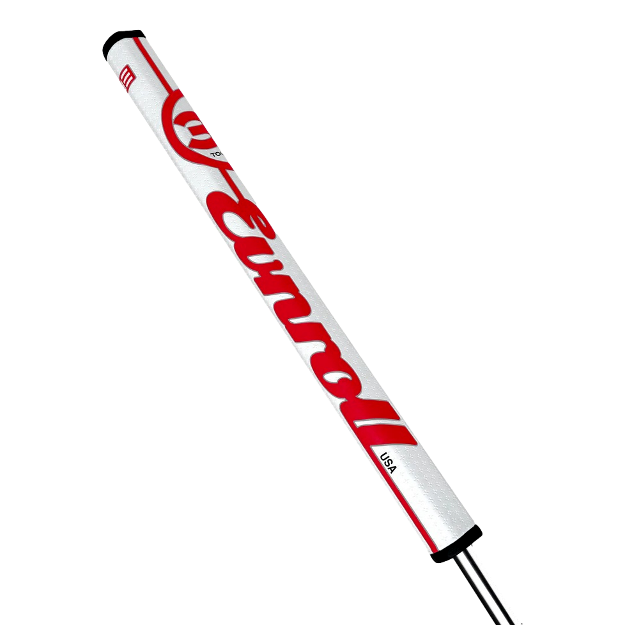 Neo Classic ER5 38 Tour Spec Putter