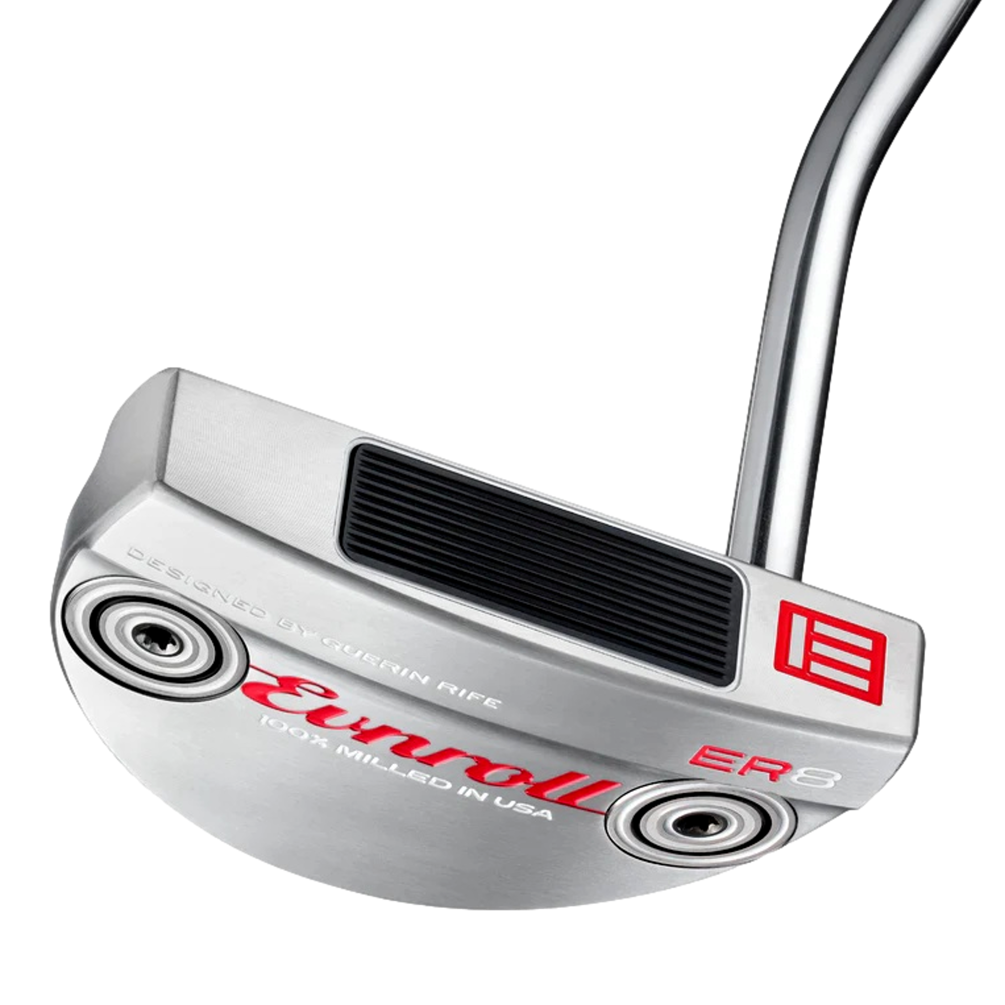 Neo Classic ER8 38 Tour Spec Putter