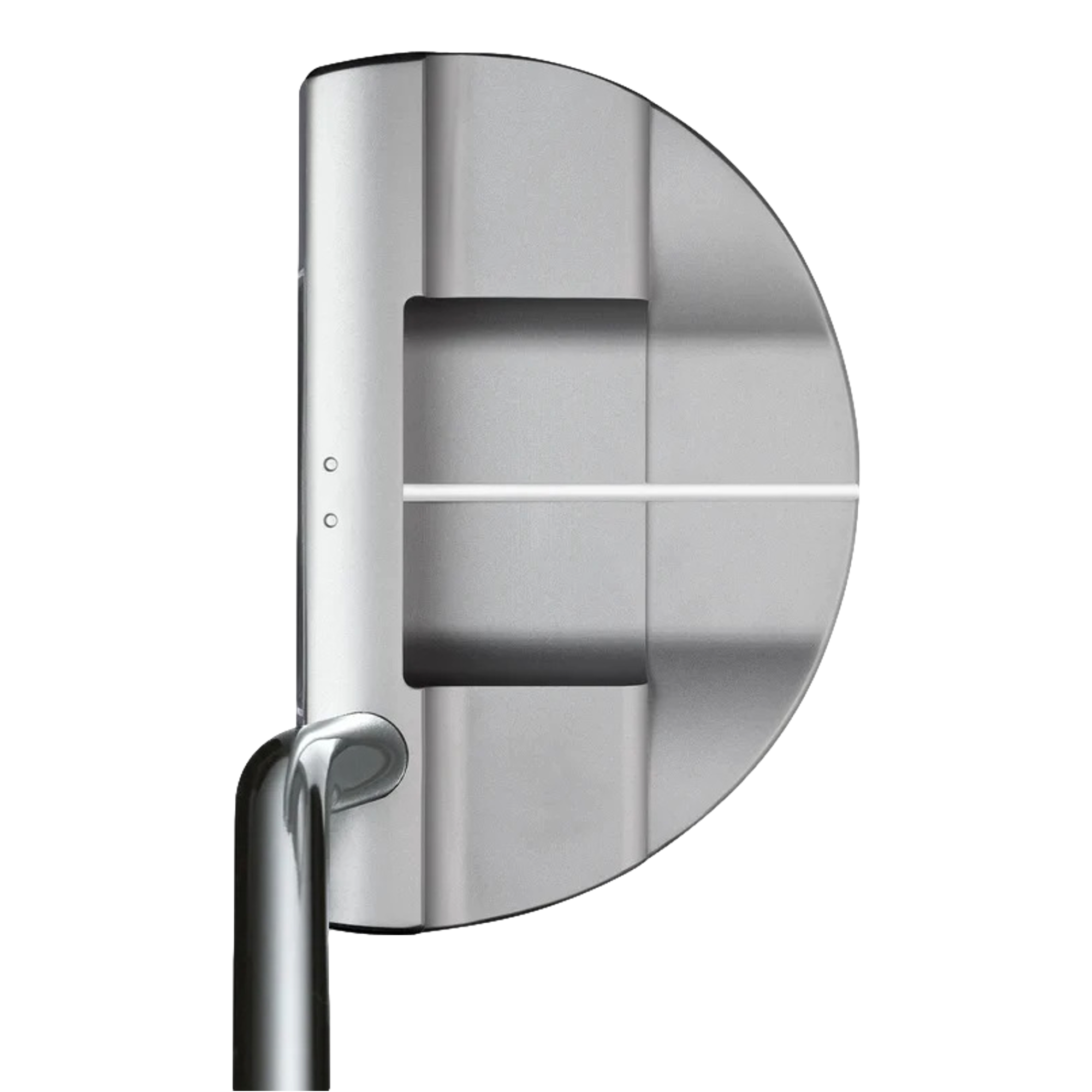 Neo Classic ER8 38 Tour Spec Putter