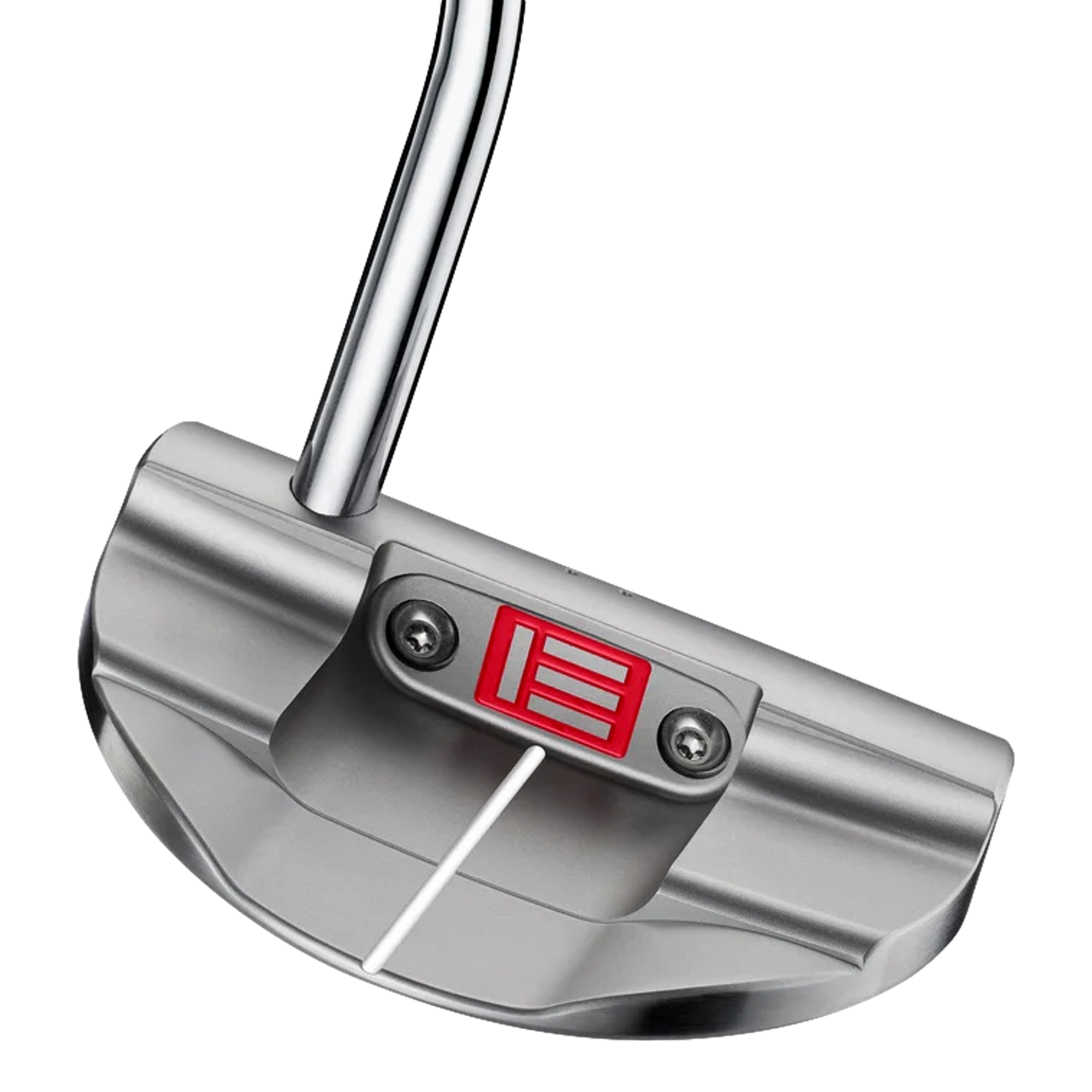 Neo Classic ER8 38 Tour Spec Putter