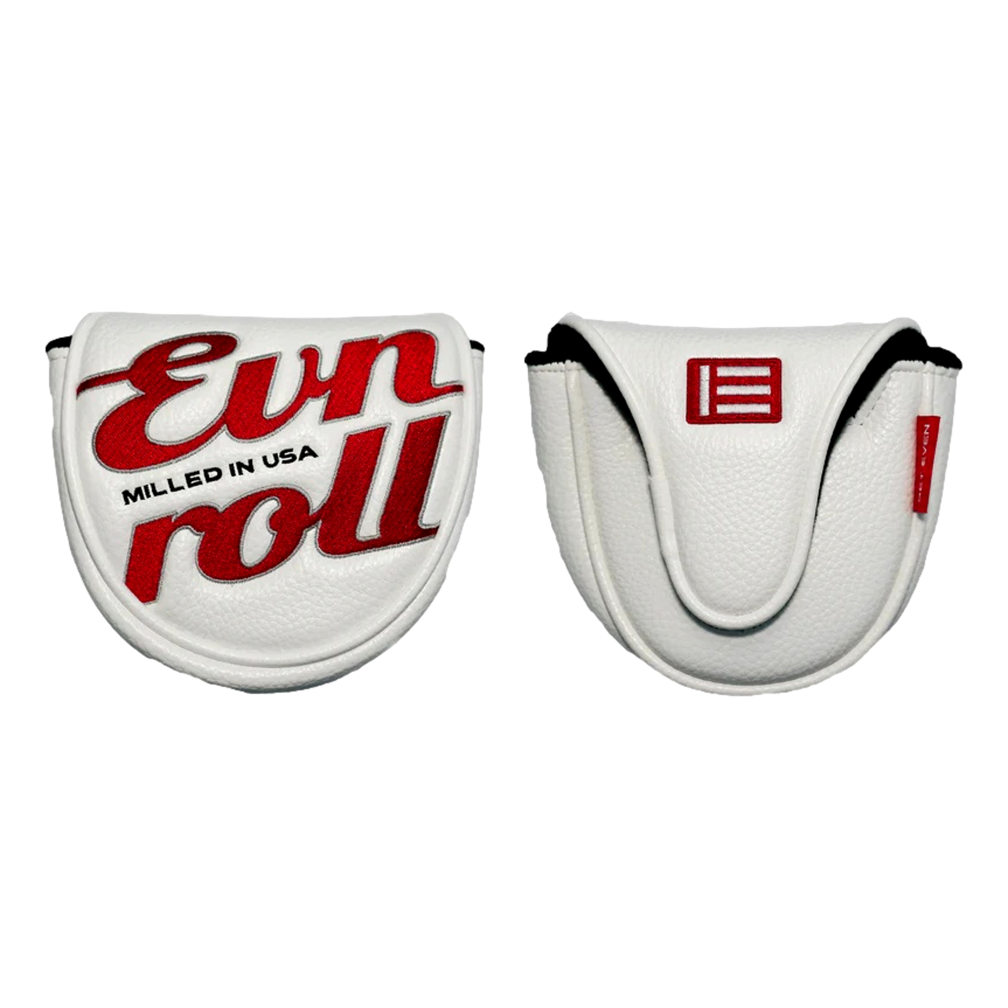 Neo Classic ER8 38 Tour Spec Putter