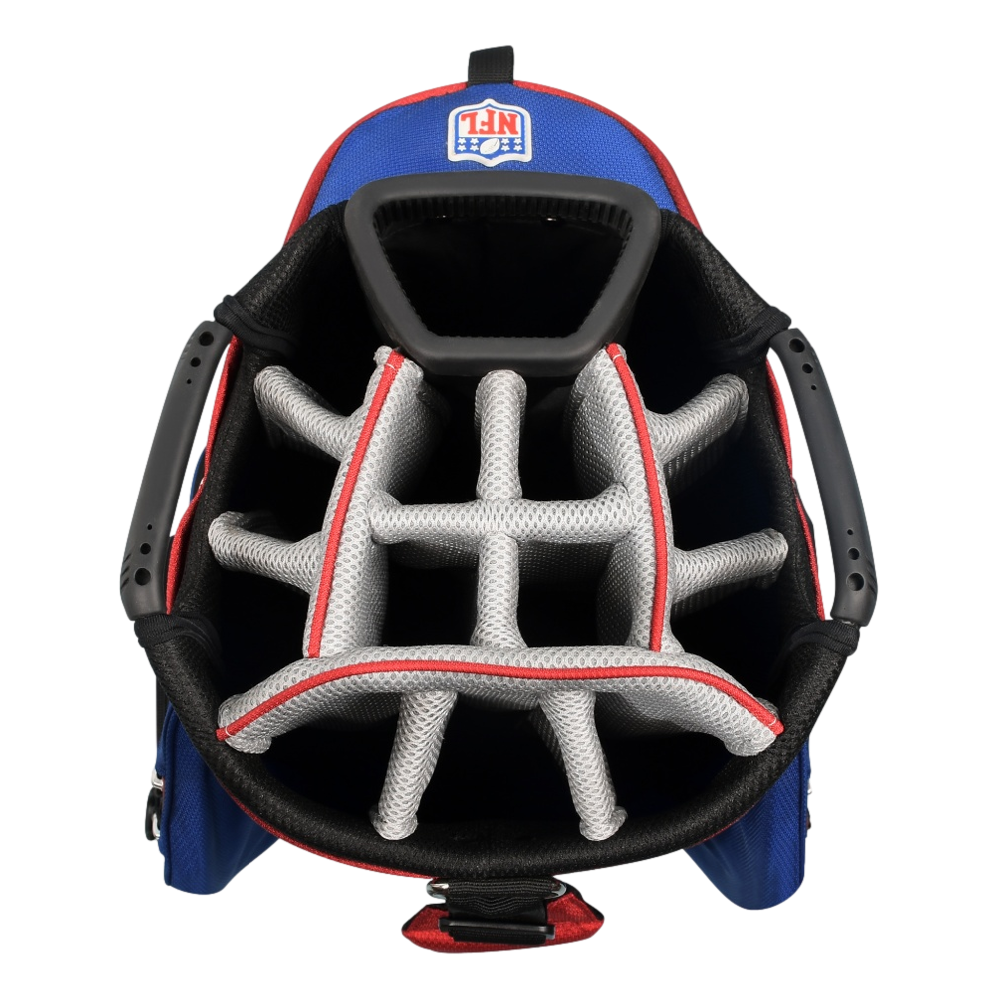 Buffalo Bills 2024 Cart Bag