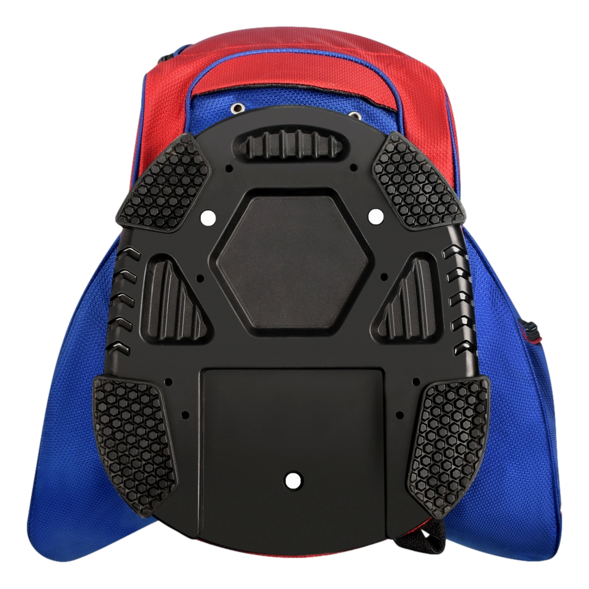 Buffalo Bills 2024 Cart Bag