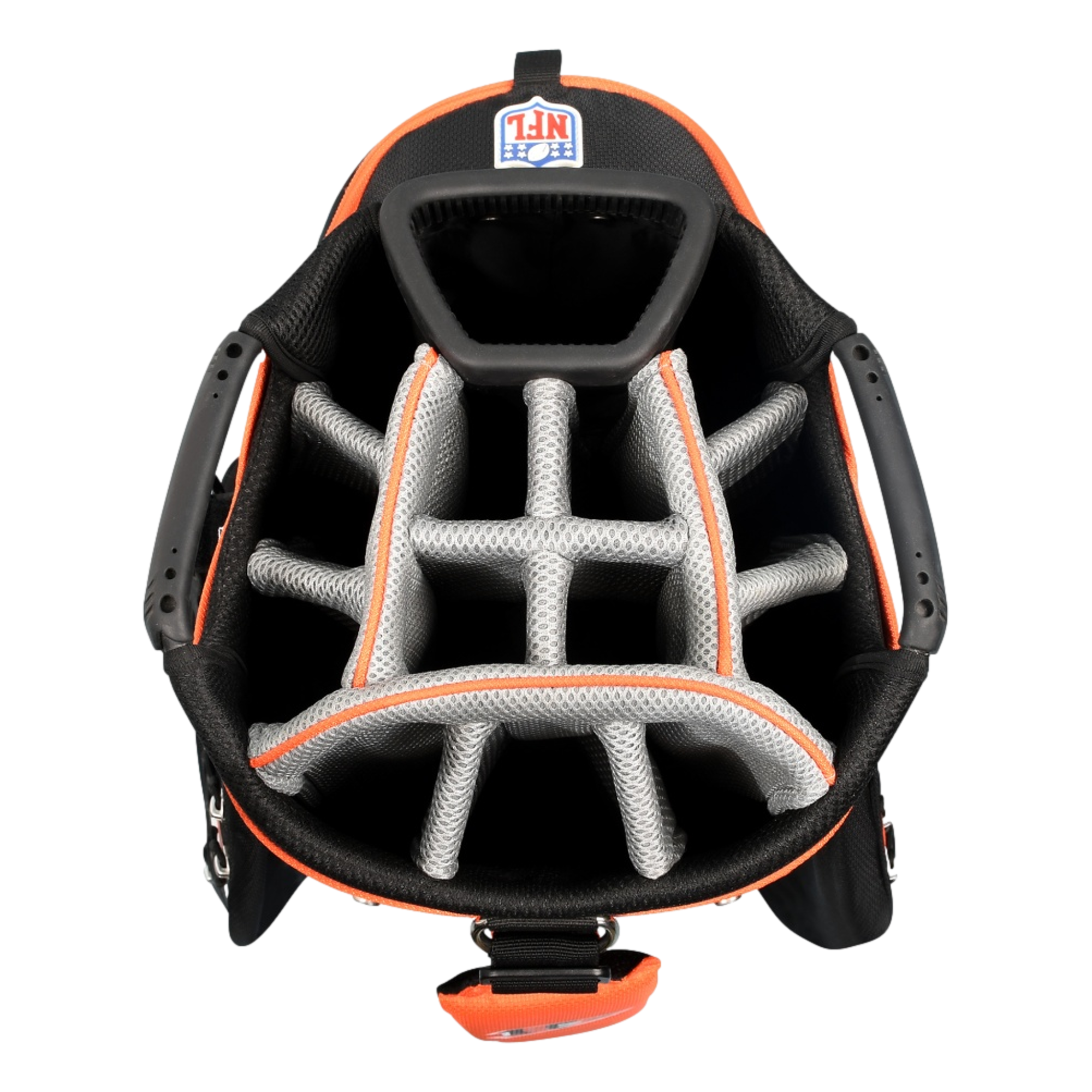 Chicago Bears 2024 Cart Bag