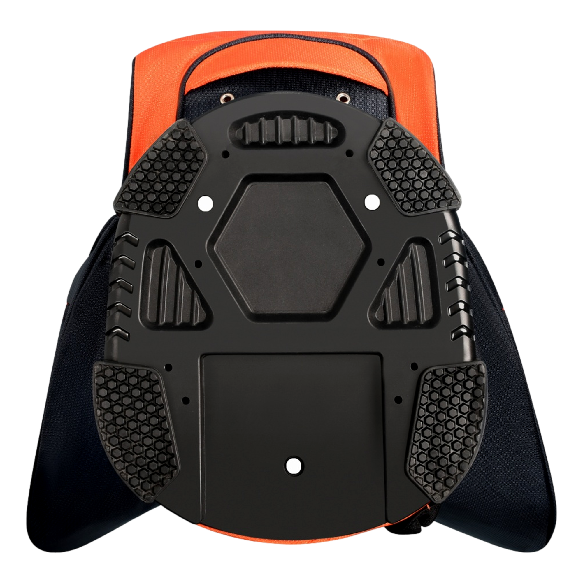 Chicago Bears 2024 Cart Bag
