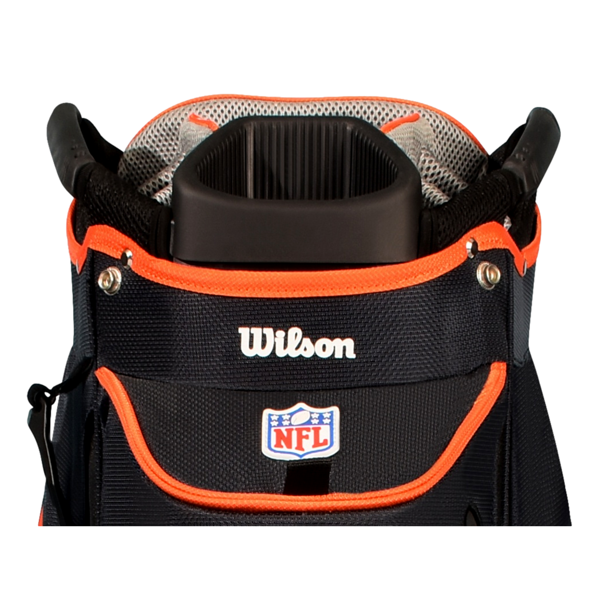 Chicago Bears 2024 Cart Bag