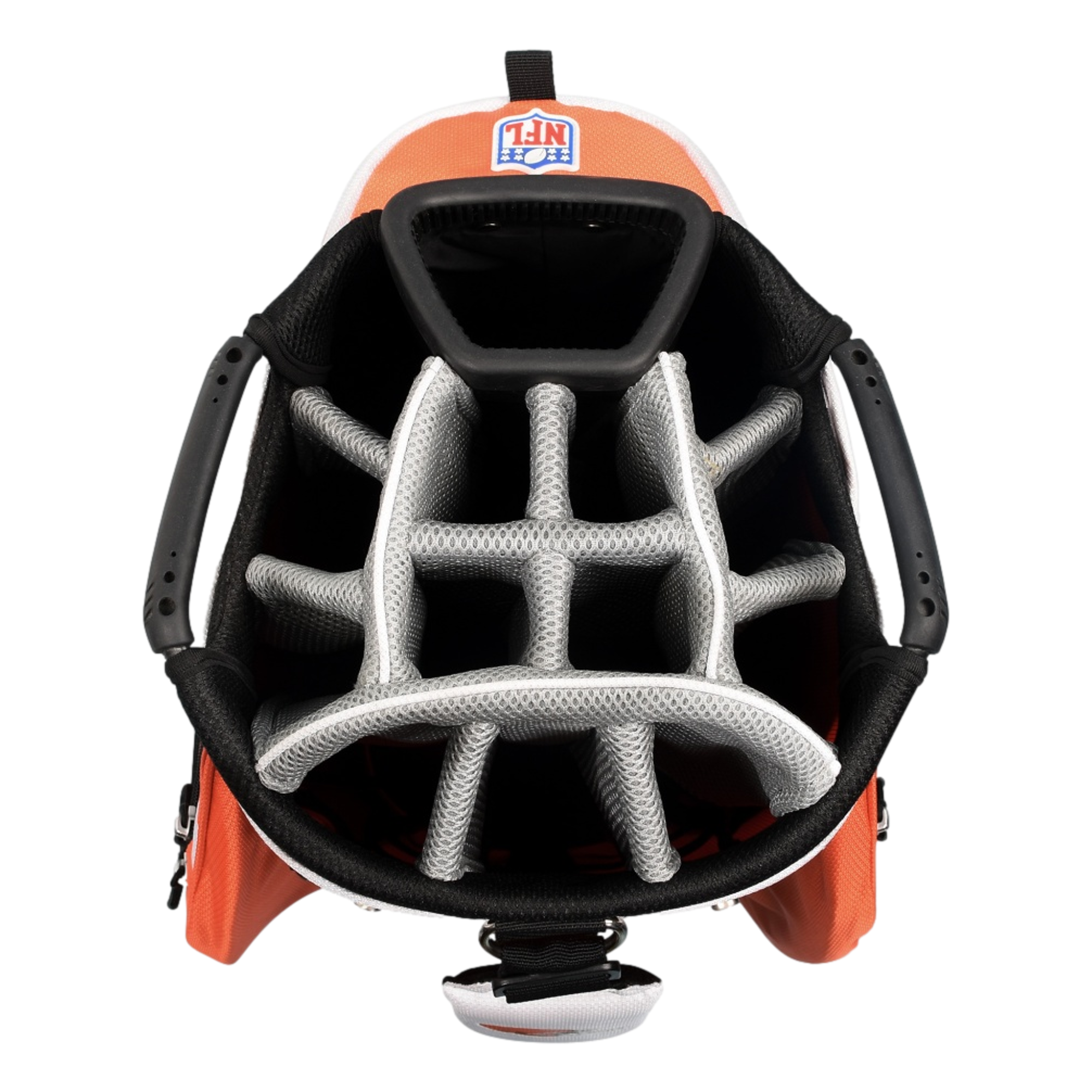 Cleveland Browns 2024 Cart Bag