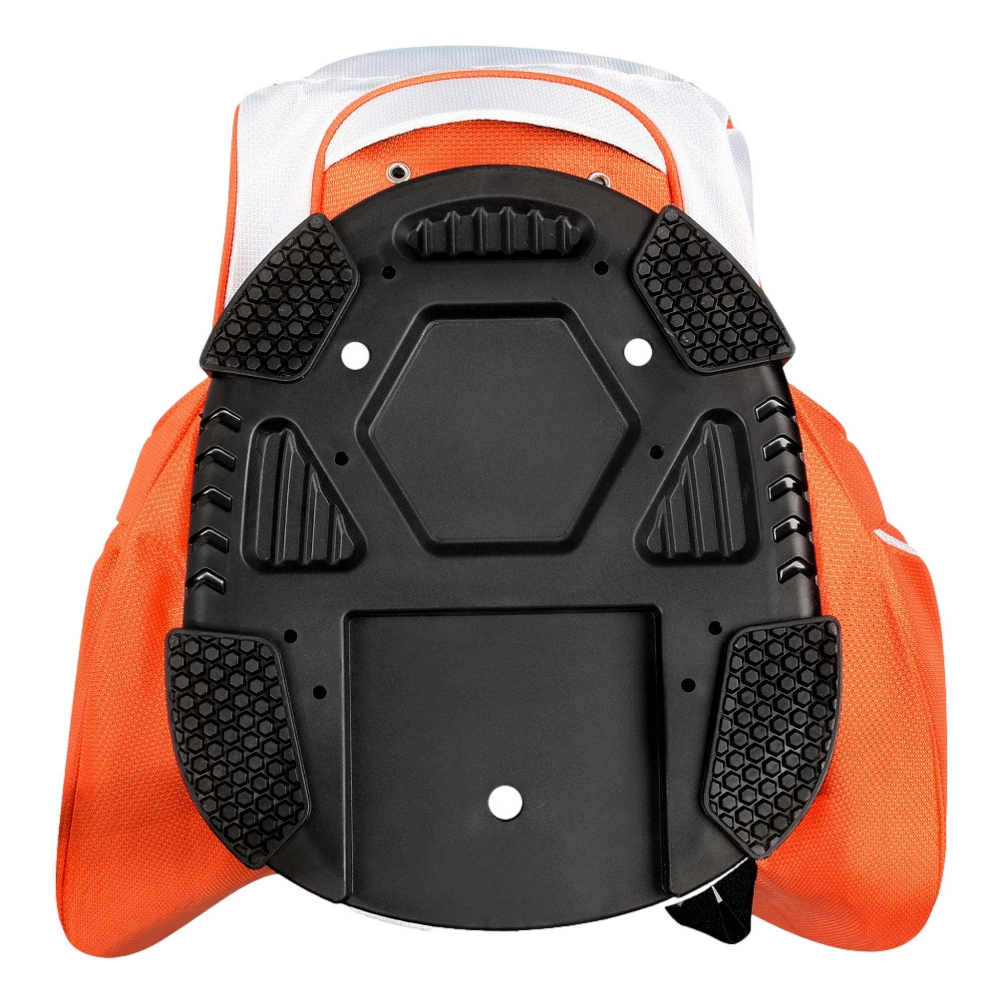 Cleveland Browns 2024 Cart Bag