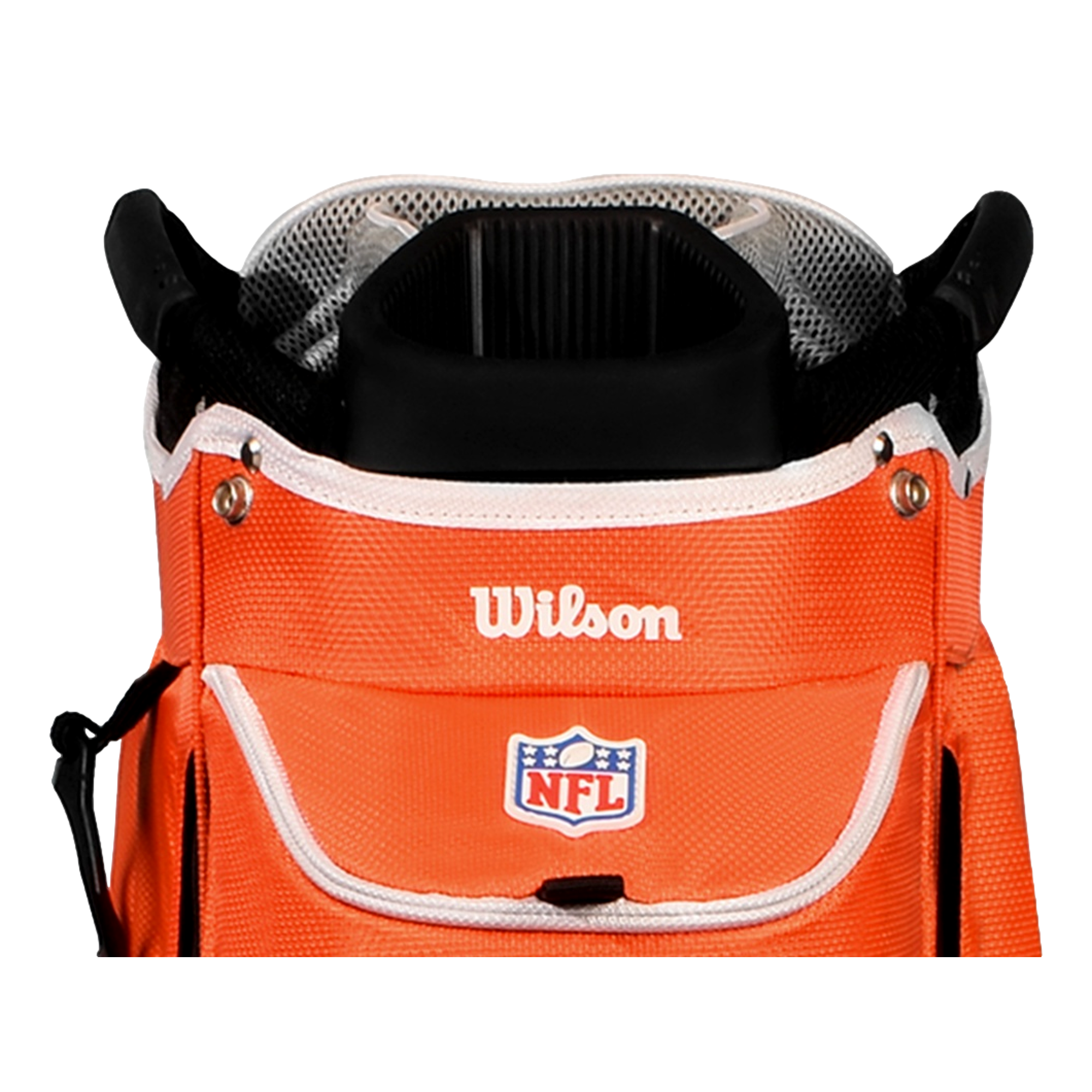 Cleveland Browns 2024 Cart Bag