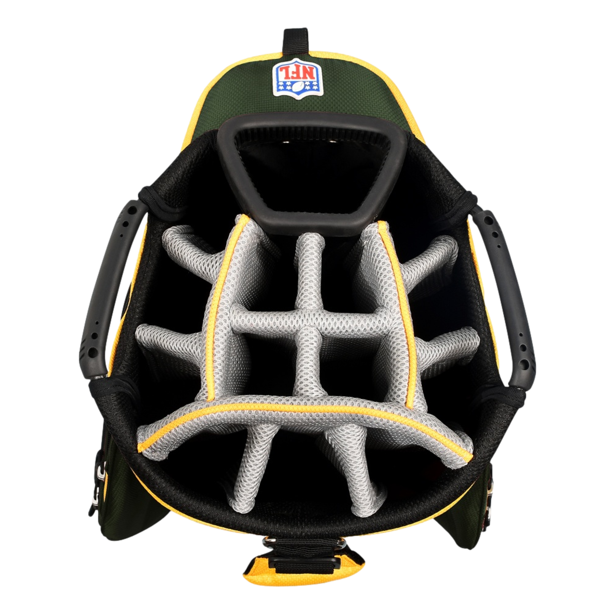 Green Bay Packers 2024 Cart Bag