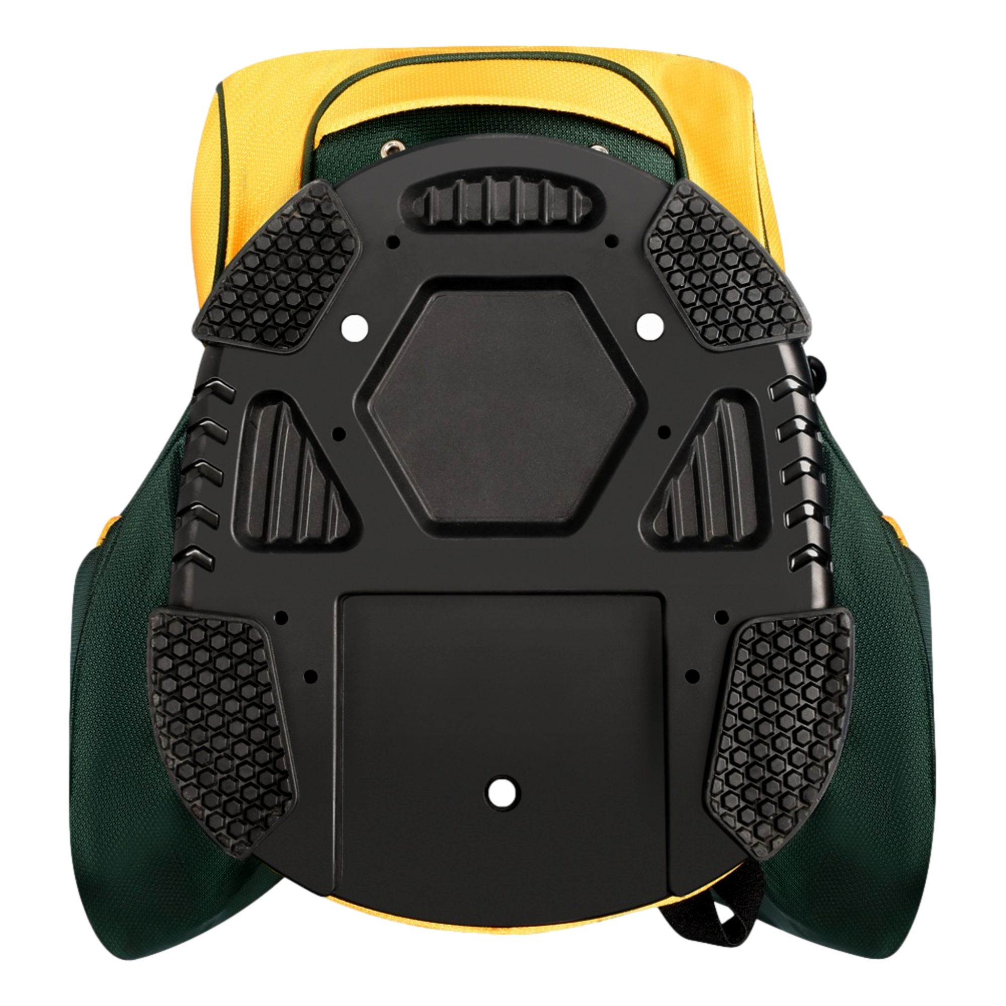 Green Bay Packers 2024 Cart Bag