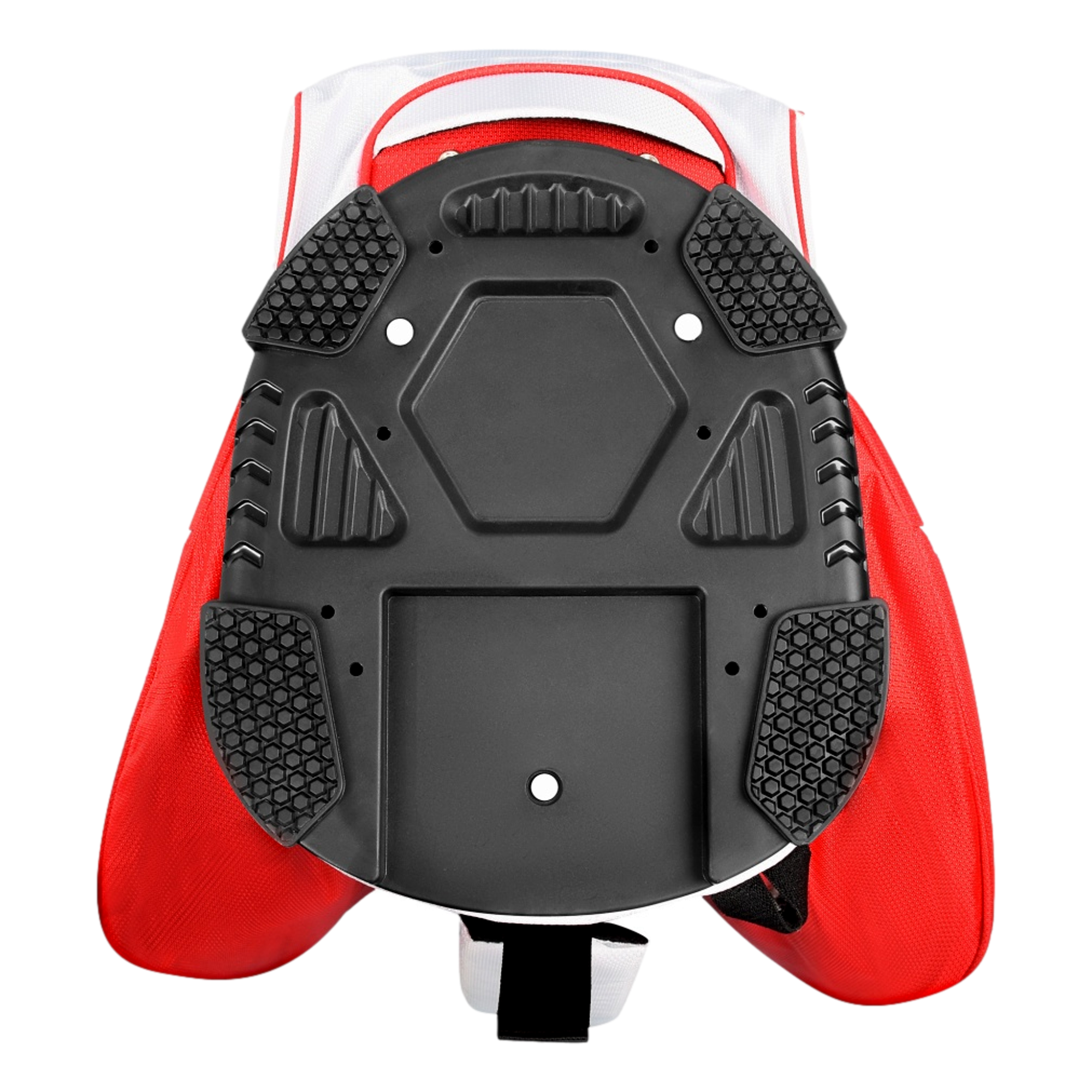 Kansas City Chiefs 2024 Cart Bag
