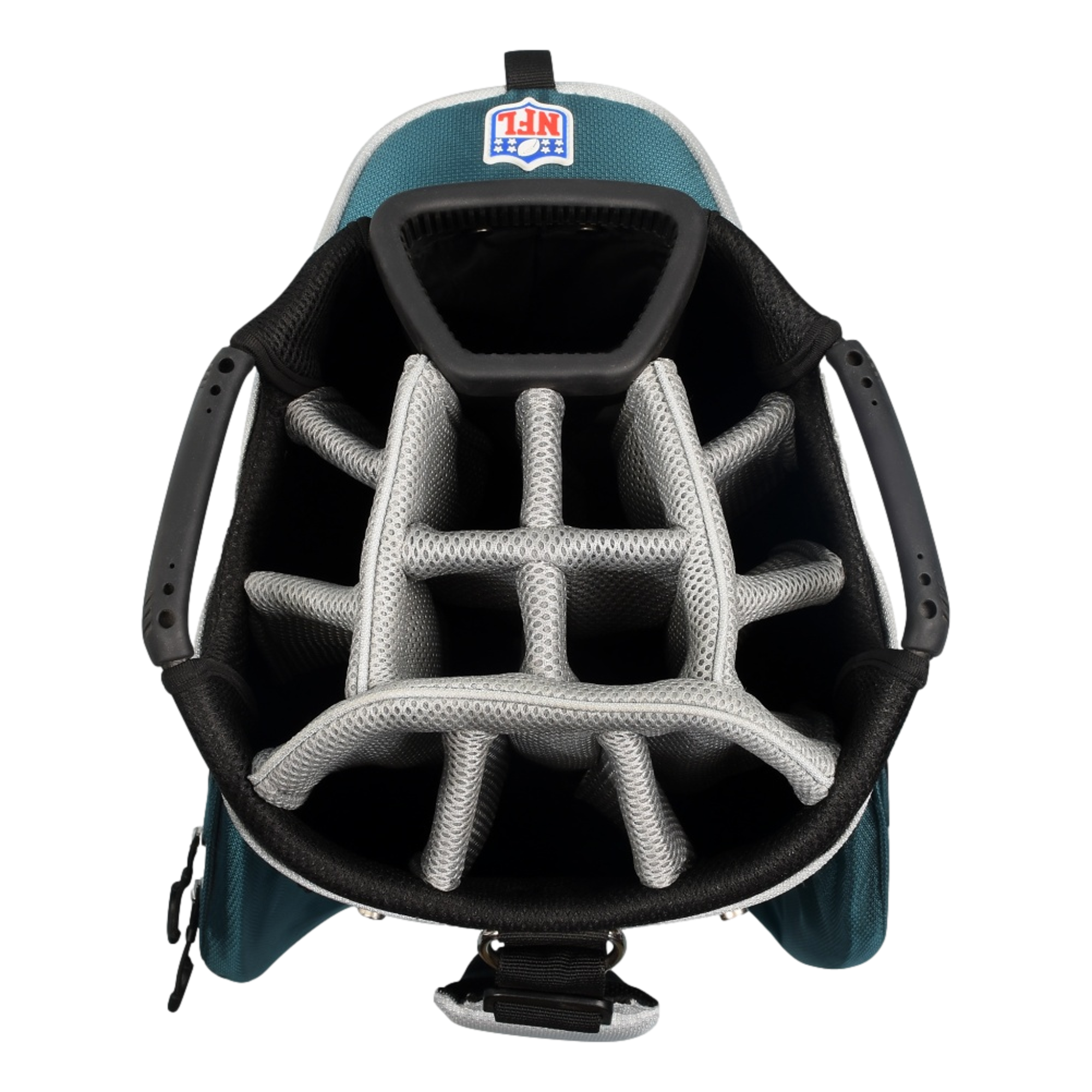 Philadelphia Eagles 2024 Cart Bag