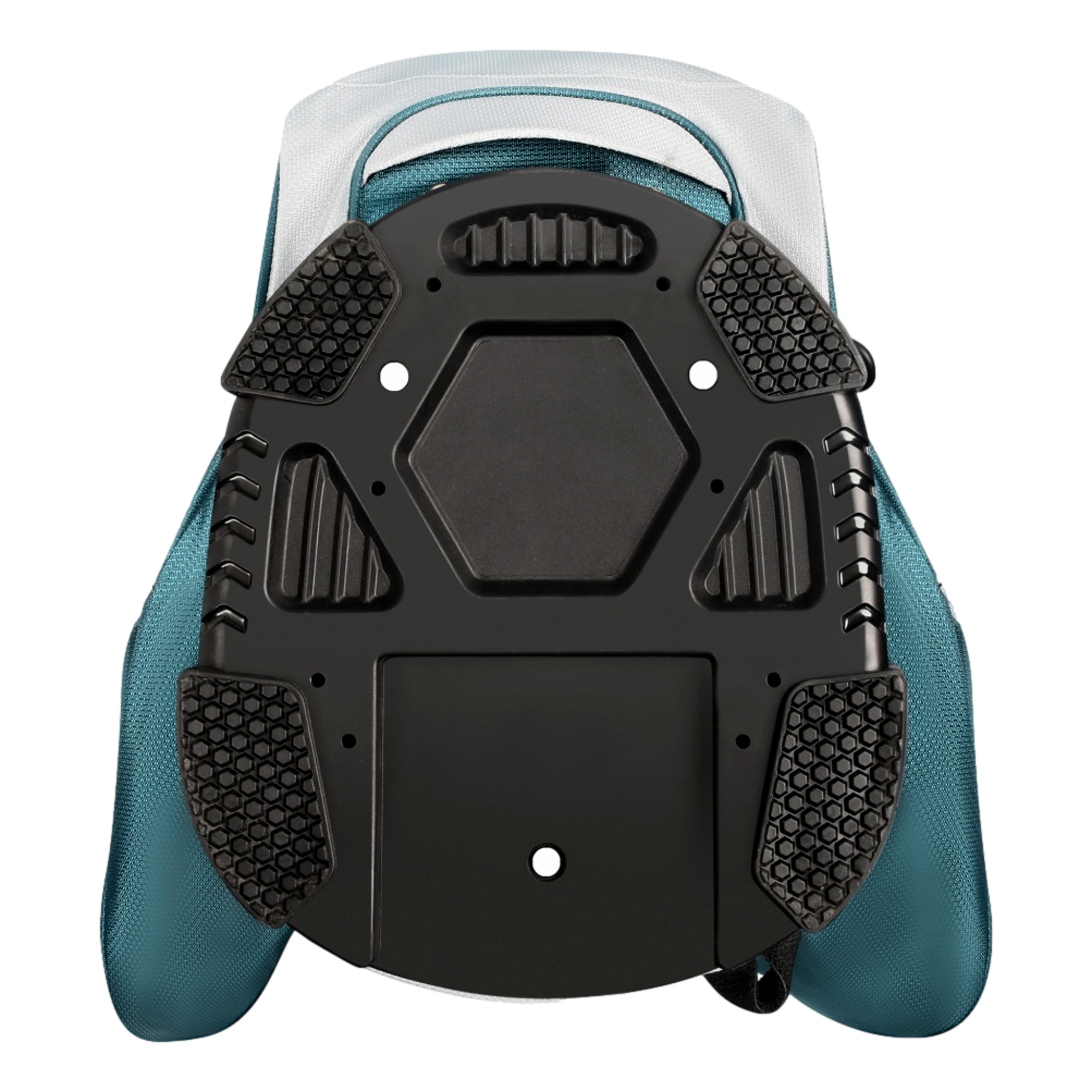Philadelphia Eagles 2024 Cart Bag
