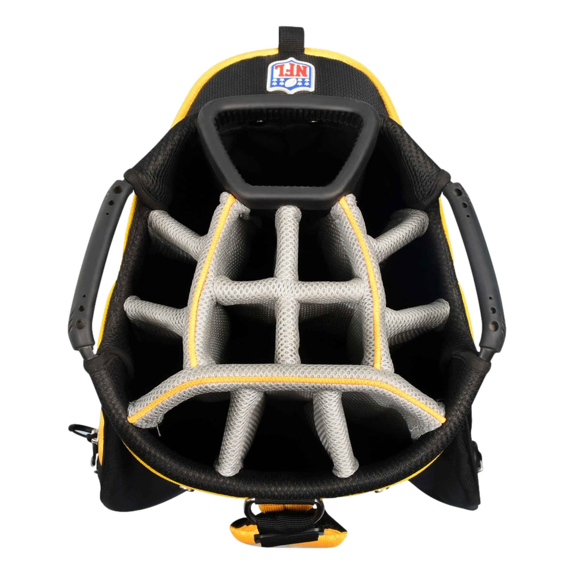 Pittsburgh Steelers 2024 Cart Bag