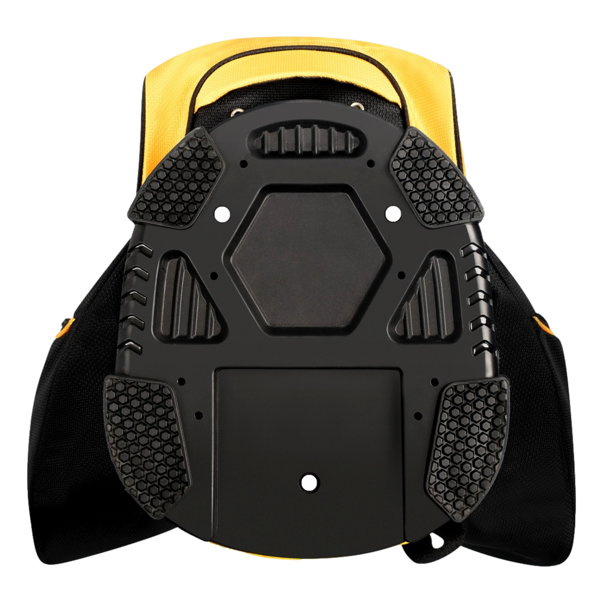 Pittsburgh Steelers 2024 Cart Bag