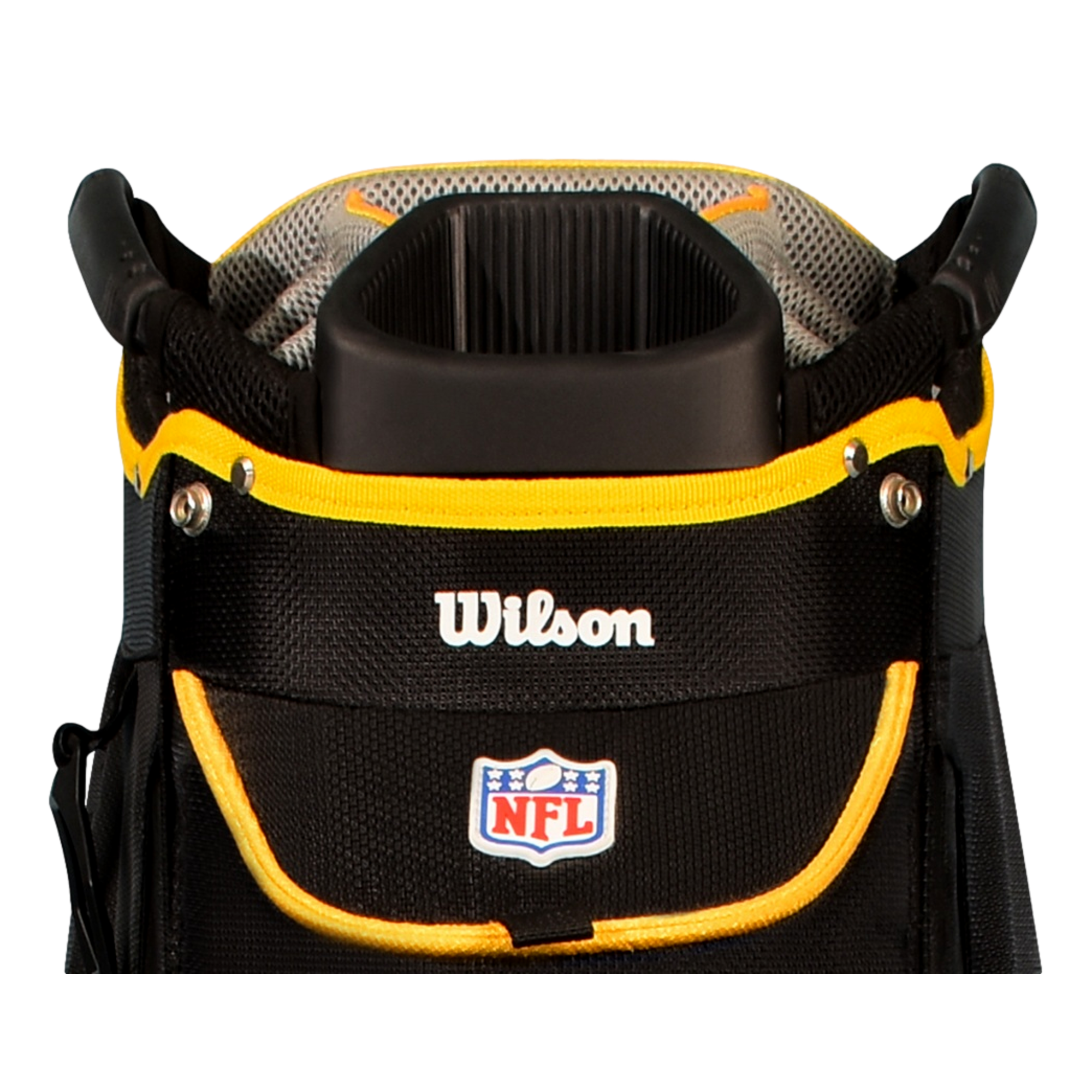 Pittsburgh Steelers 2024 Cart Bag