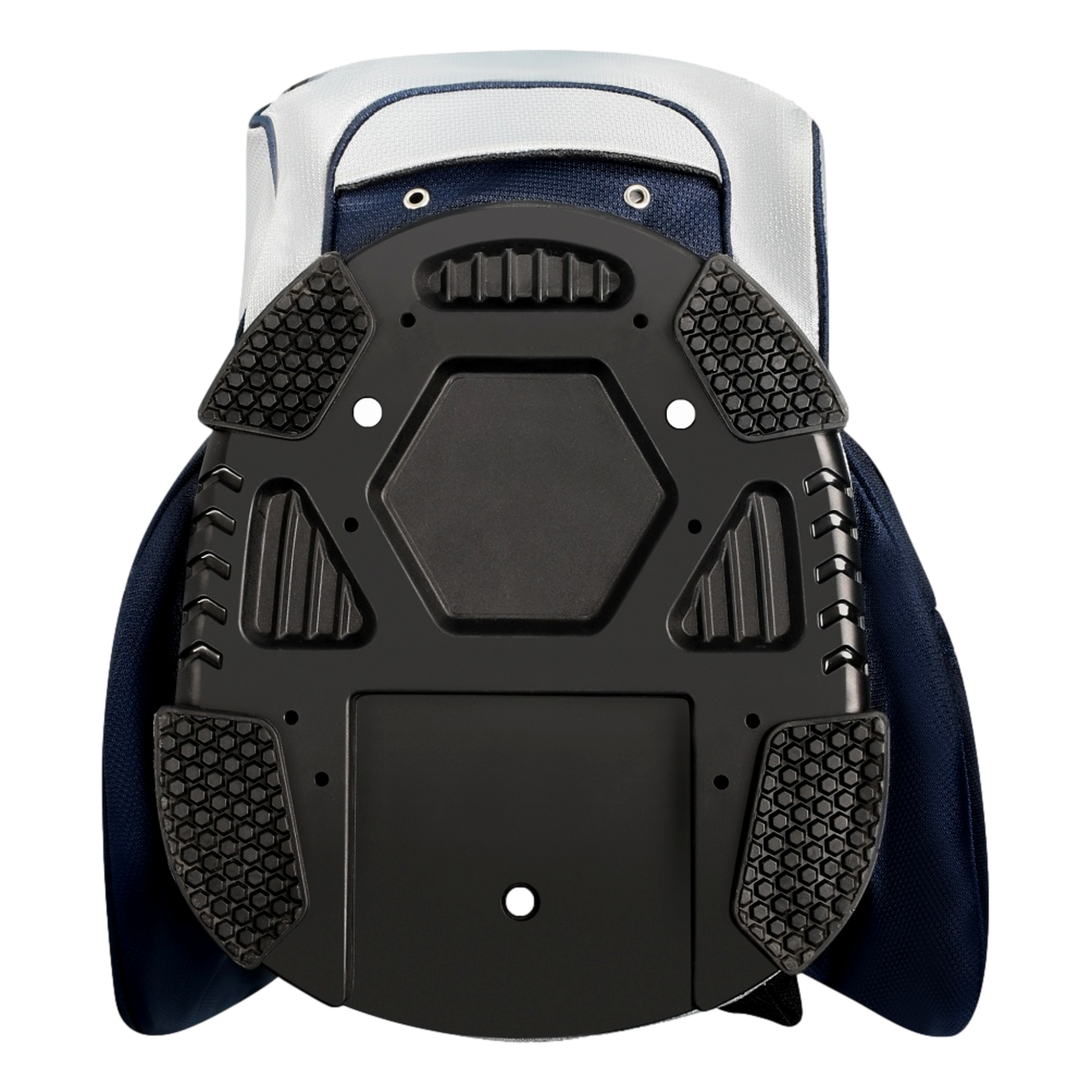Seattle Seahawks 2024 Cart Bag