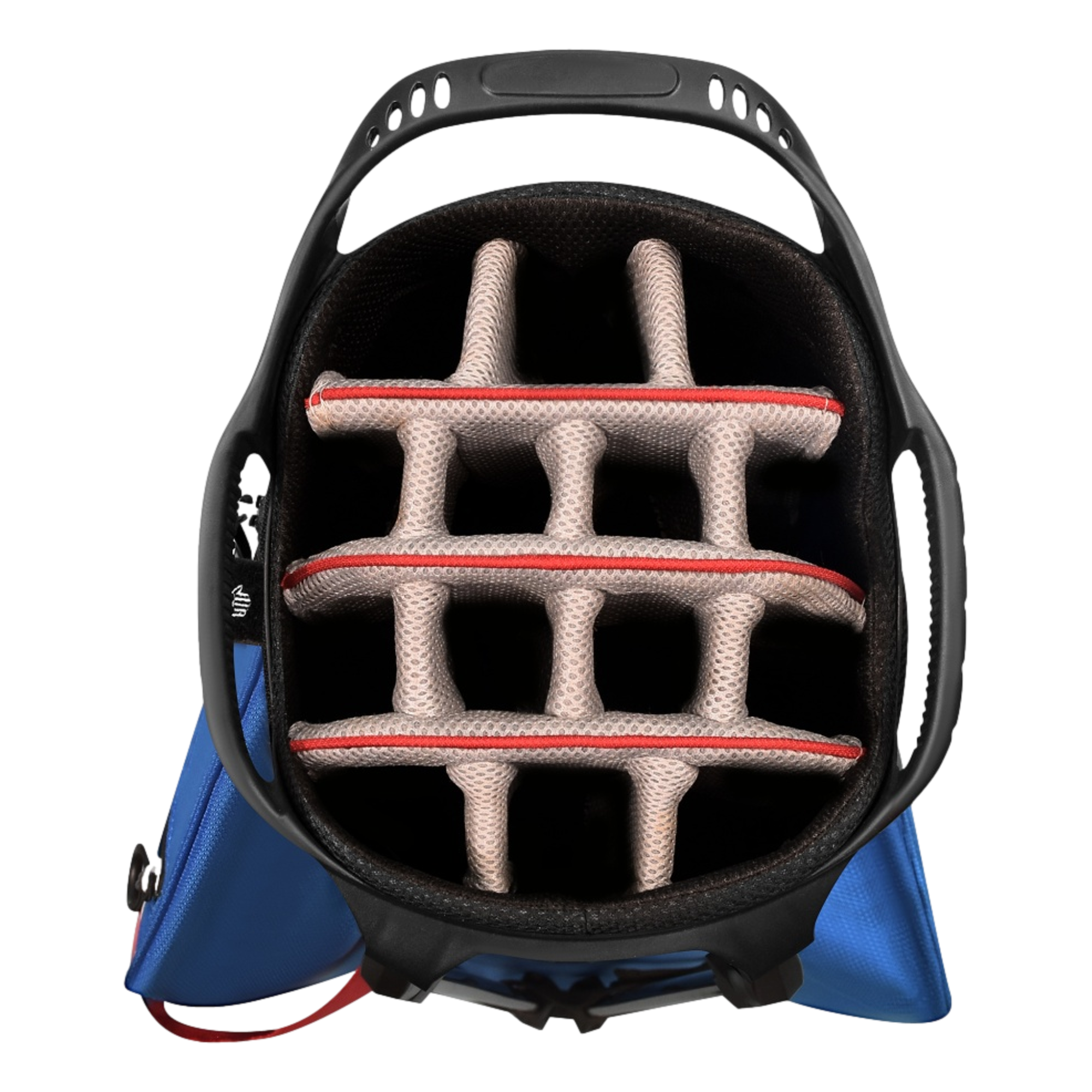 Buffalo Bills 2024 Stand Bag