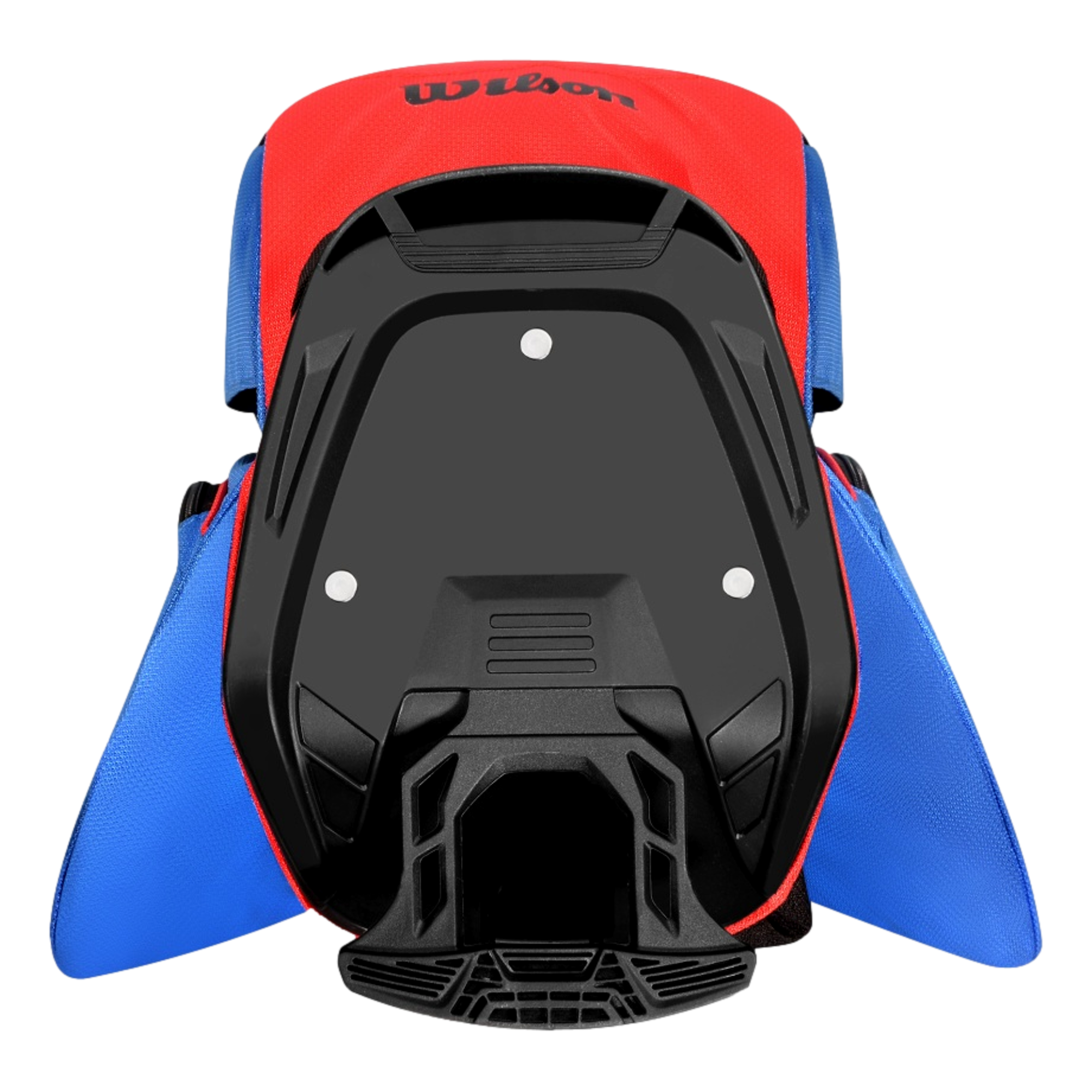Buffalo Bills 2024 Stand Bag