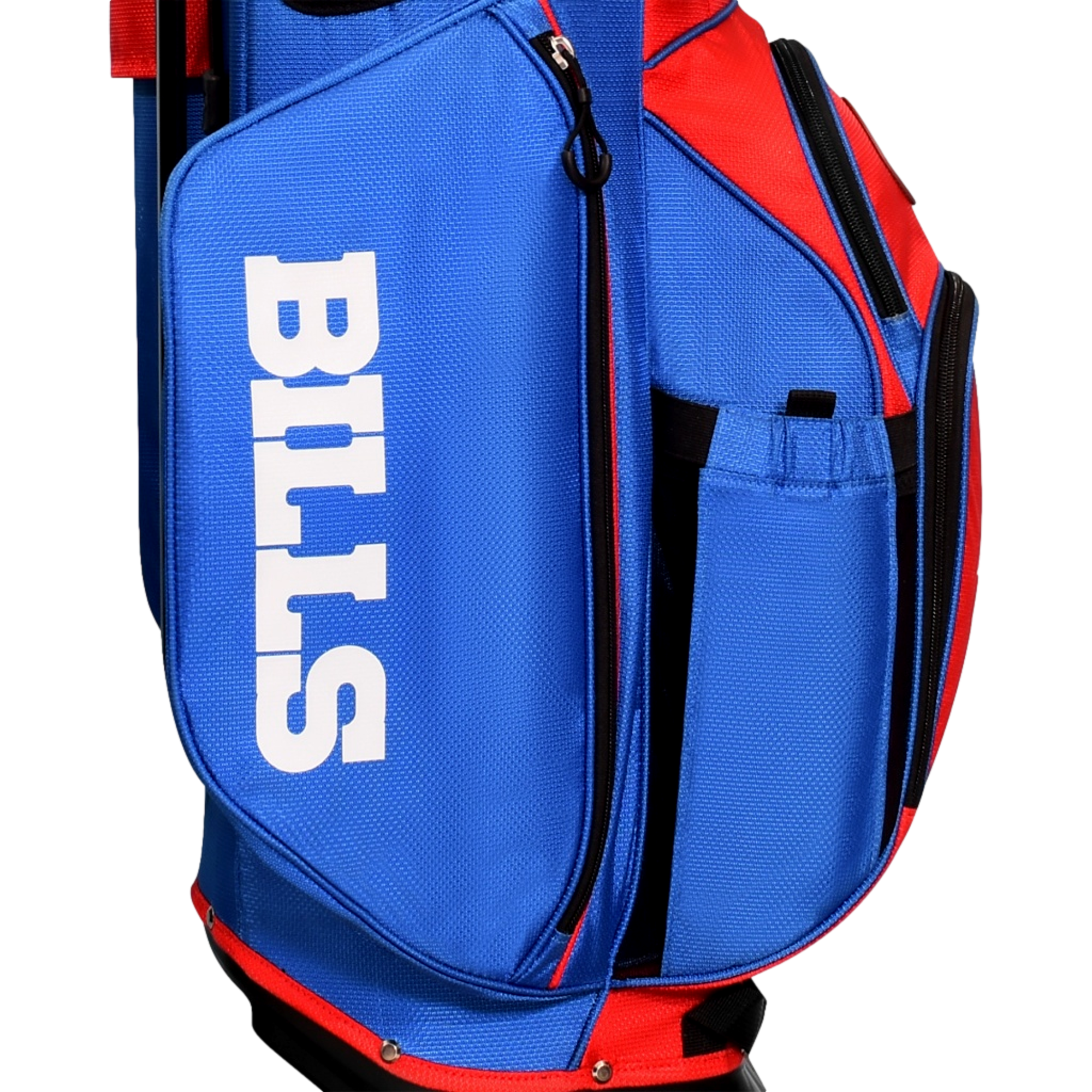 Buffalo Bills 2024 Stand Bag