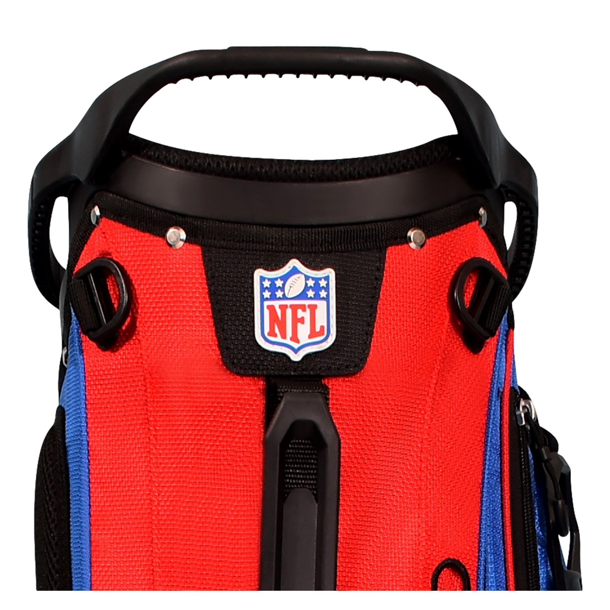 Buffalo Bills 2024 Stand Bag