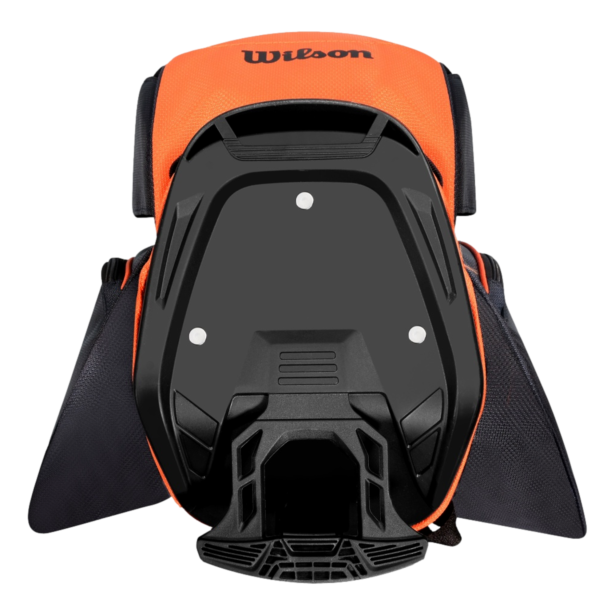 Chicago Bears 2024 Golf Stand Bag