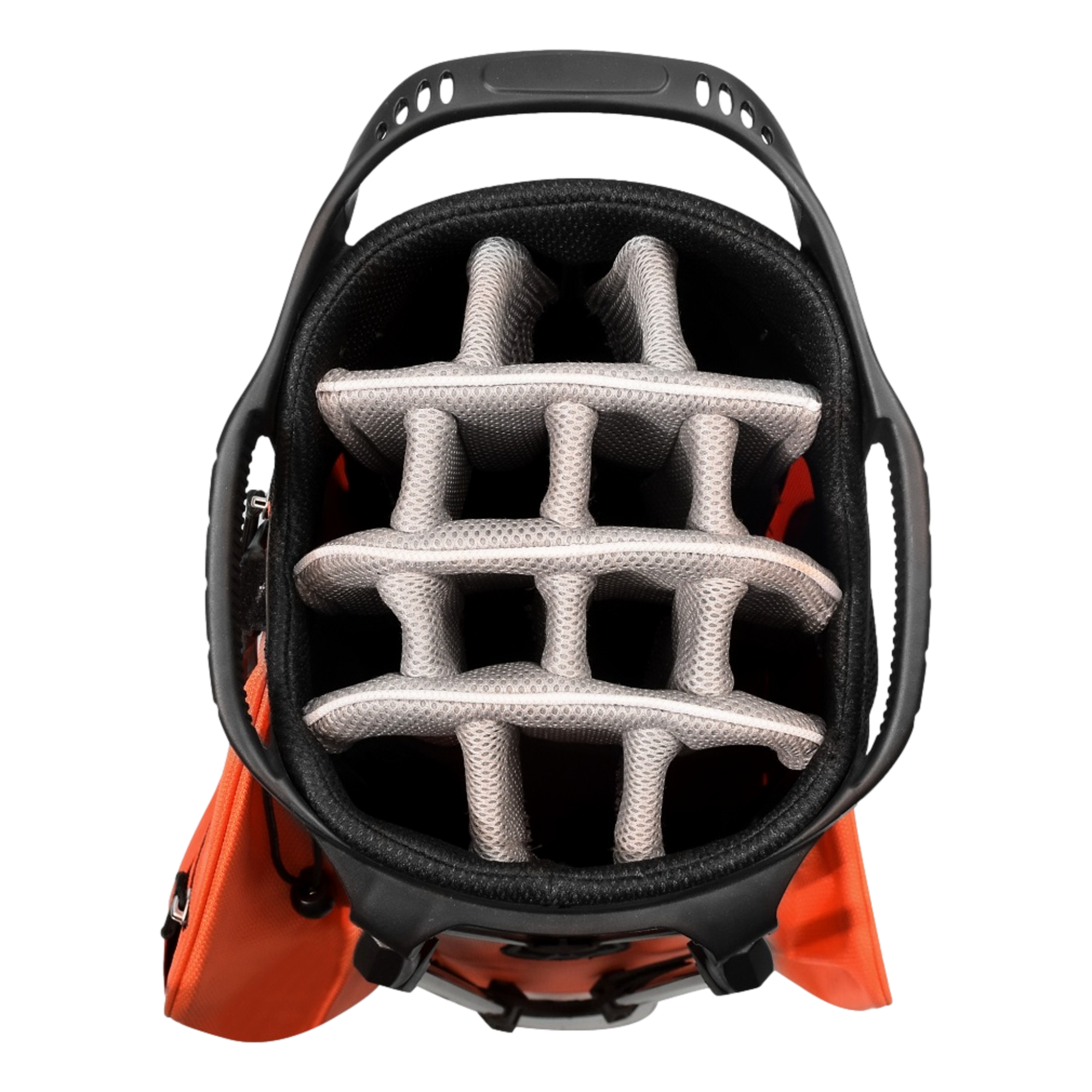 Cleveland Browns 2024 Stand Bag