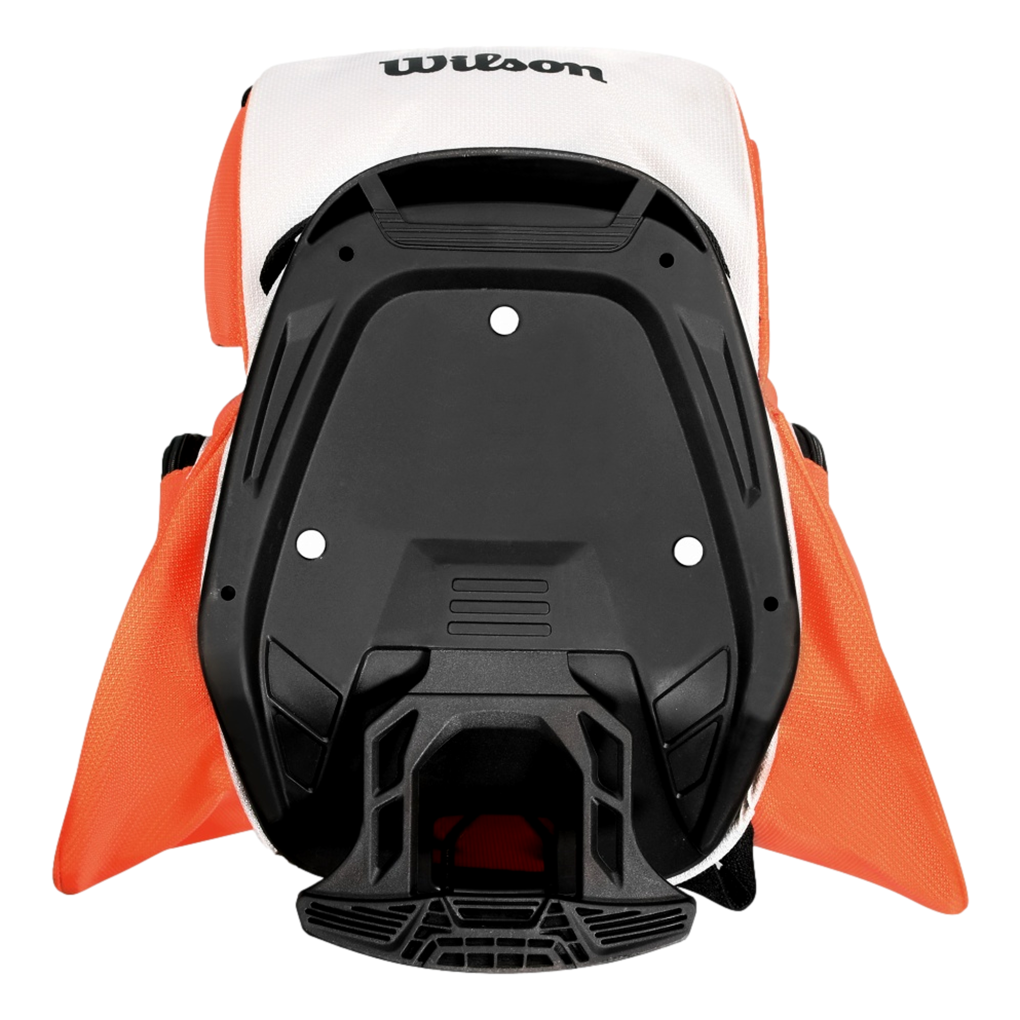 Cleveland Browns 2024 Stand Bag
