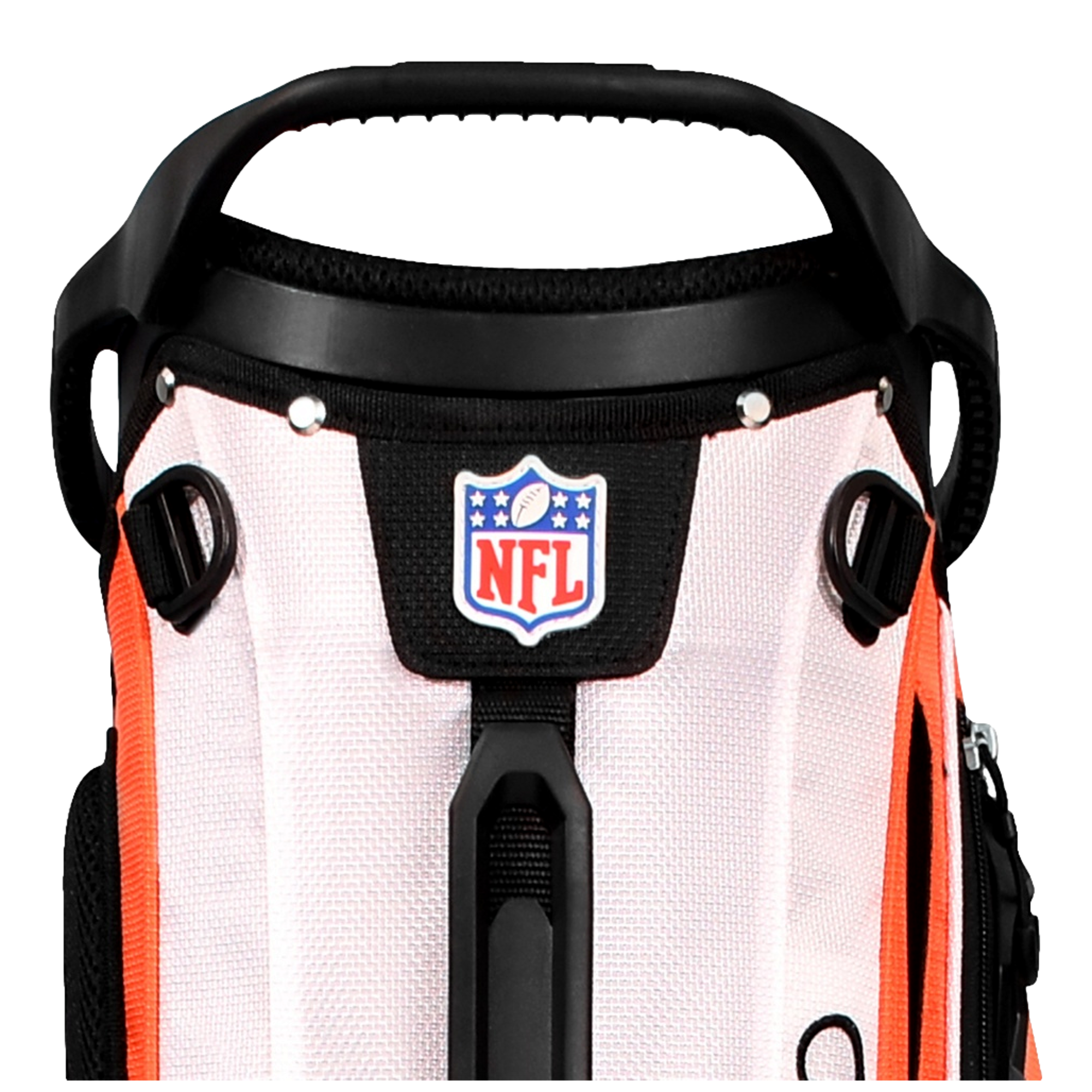 Cleveland Browns 2024 Stand Bag