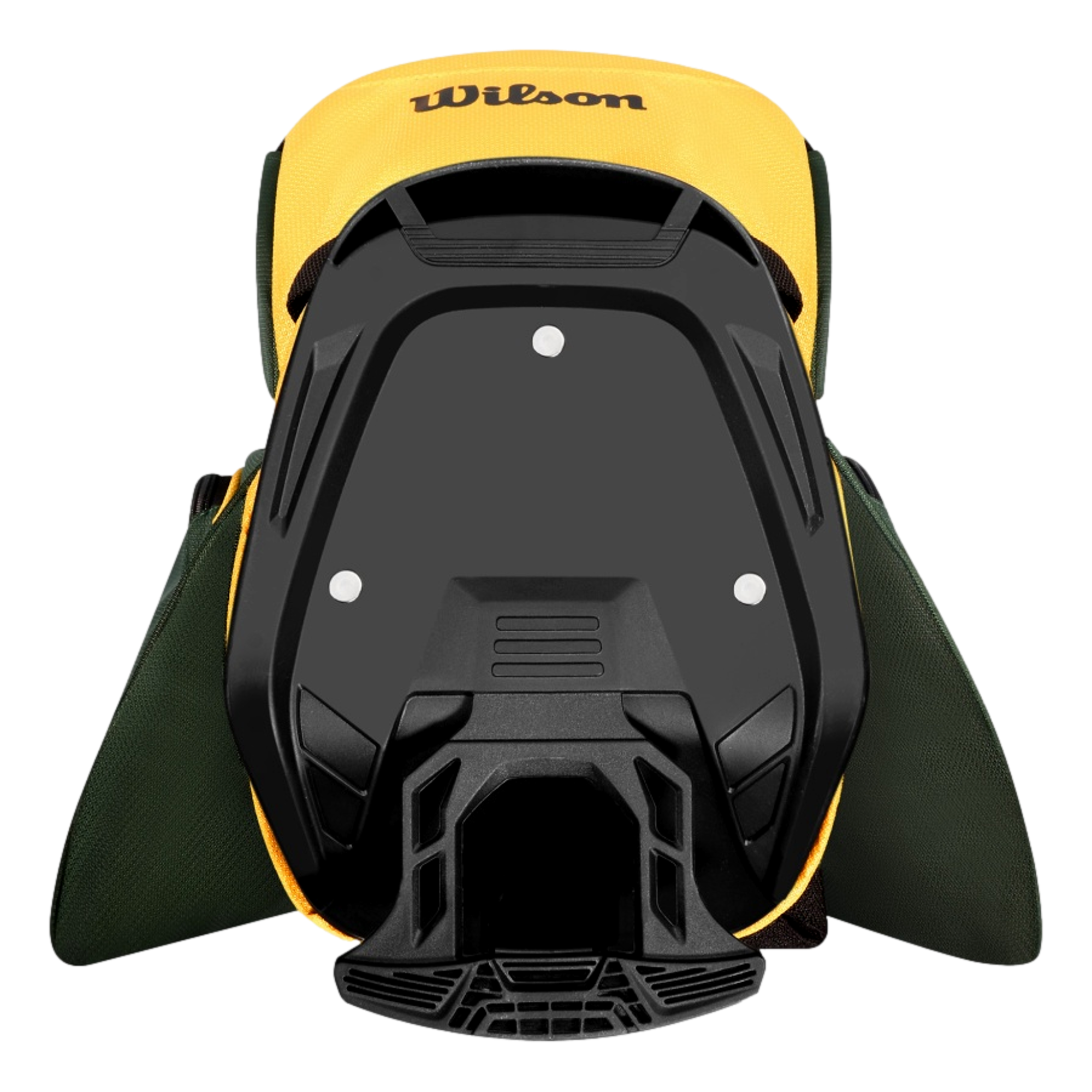 Green Bay Packers 2024 Stand Bag